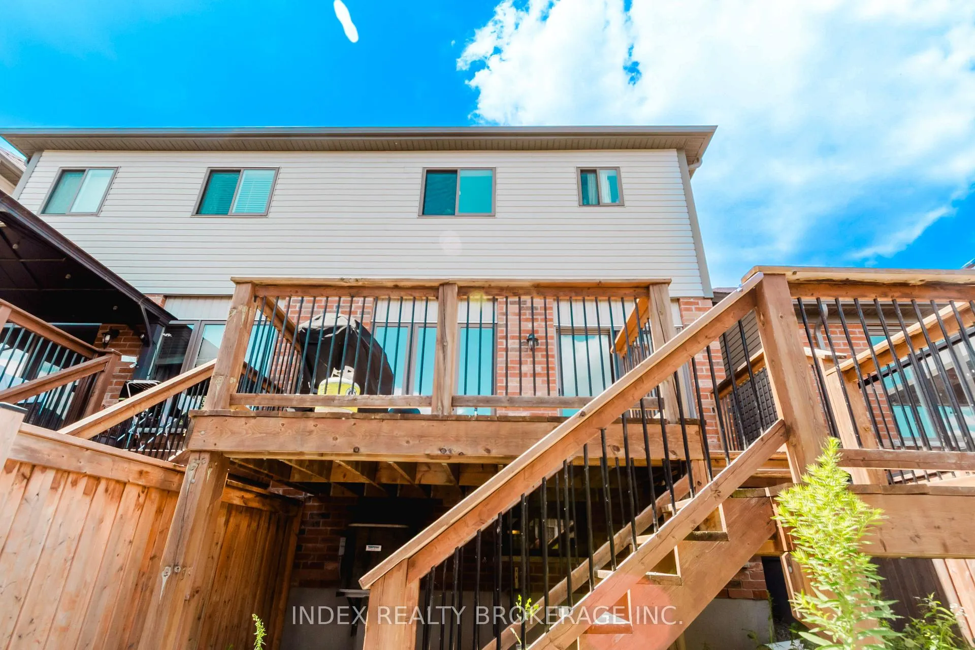 Photo 43 of 207 Eden Oak Trail, Kitchener, Idlewood/Lackner Woods — HOMEH