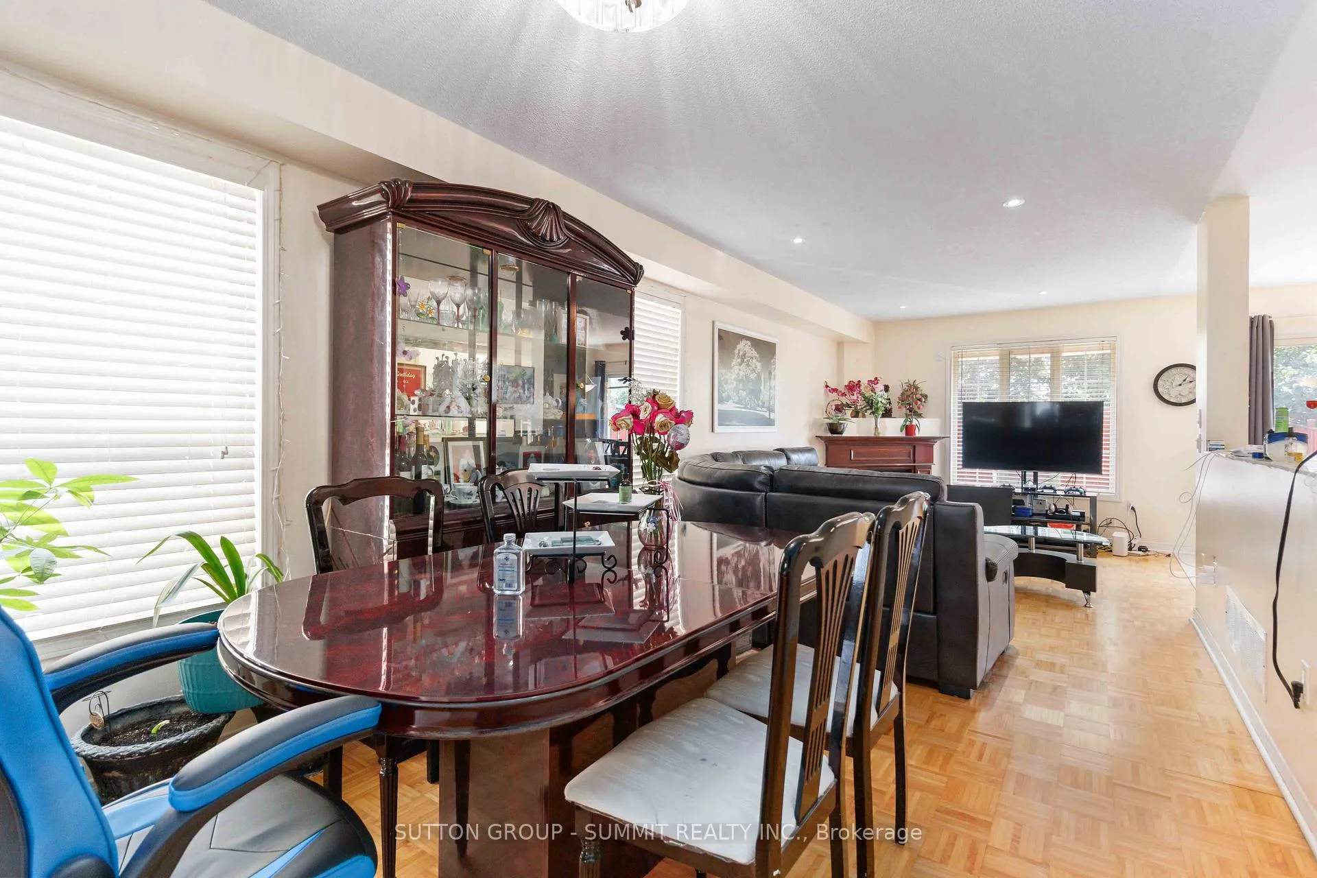 Photo 13 of 90 Twin Pines Crescent, Brampton, Northwest Sandalwood Parkway — HOMEH