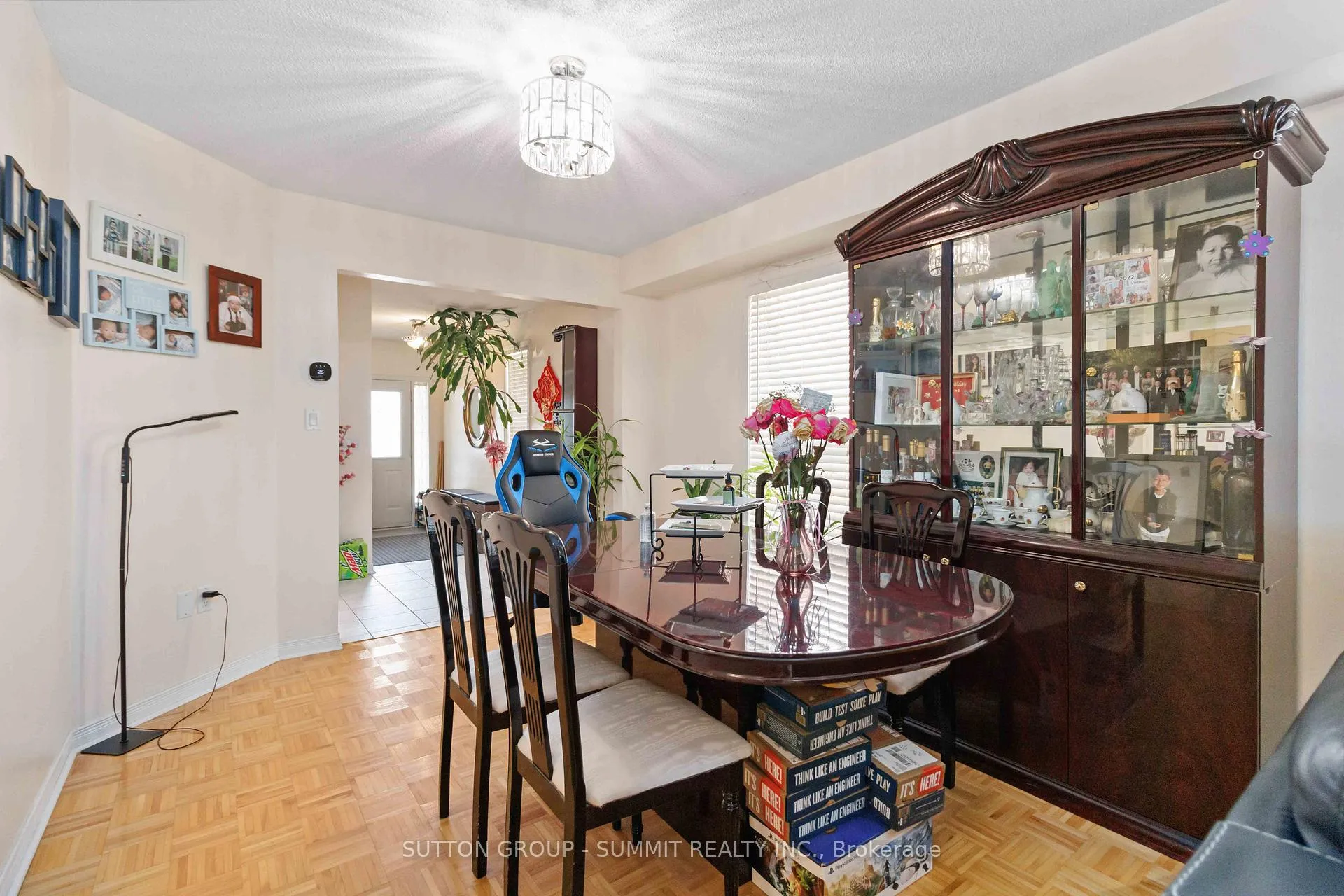Photo 14 of 90 Twin Pines Crescent, Brampton, Northwest Sandalwood Parkway — HOMEH