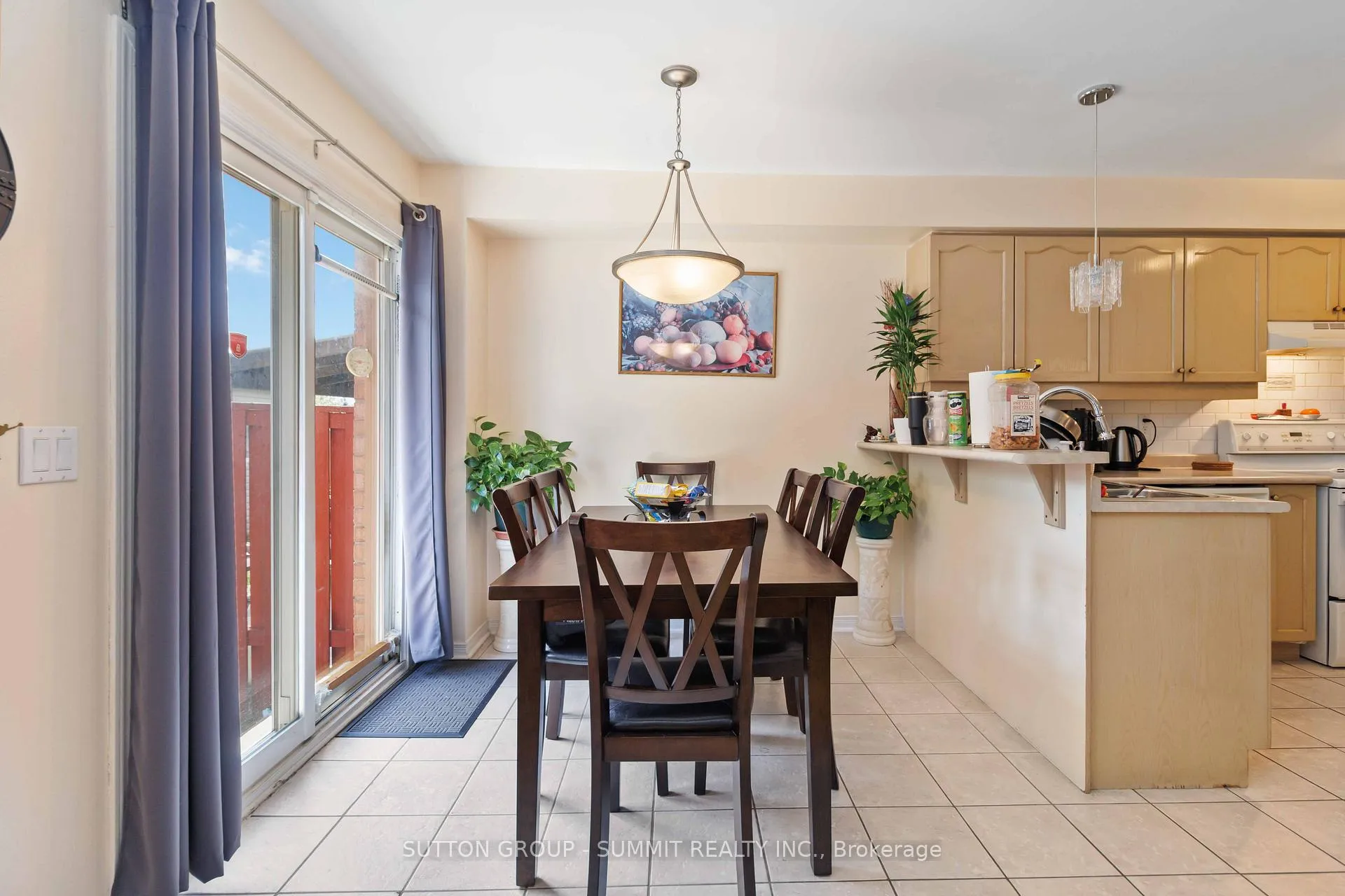Photo 15 of 90 Twin Pines Crescent, Brampton, Northwest Sandalwood Parkway — HOMEH