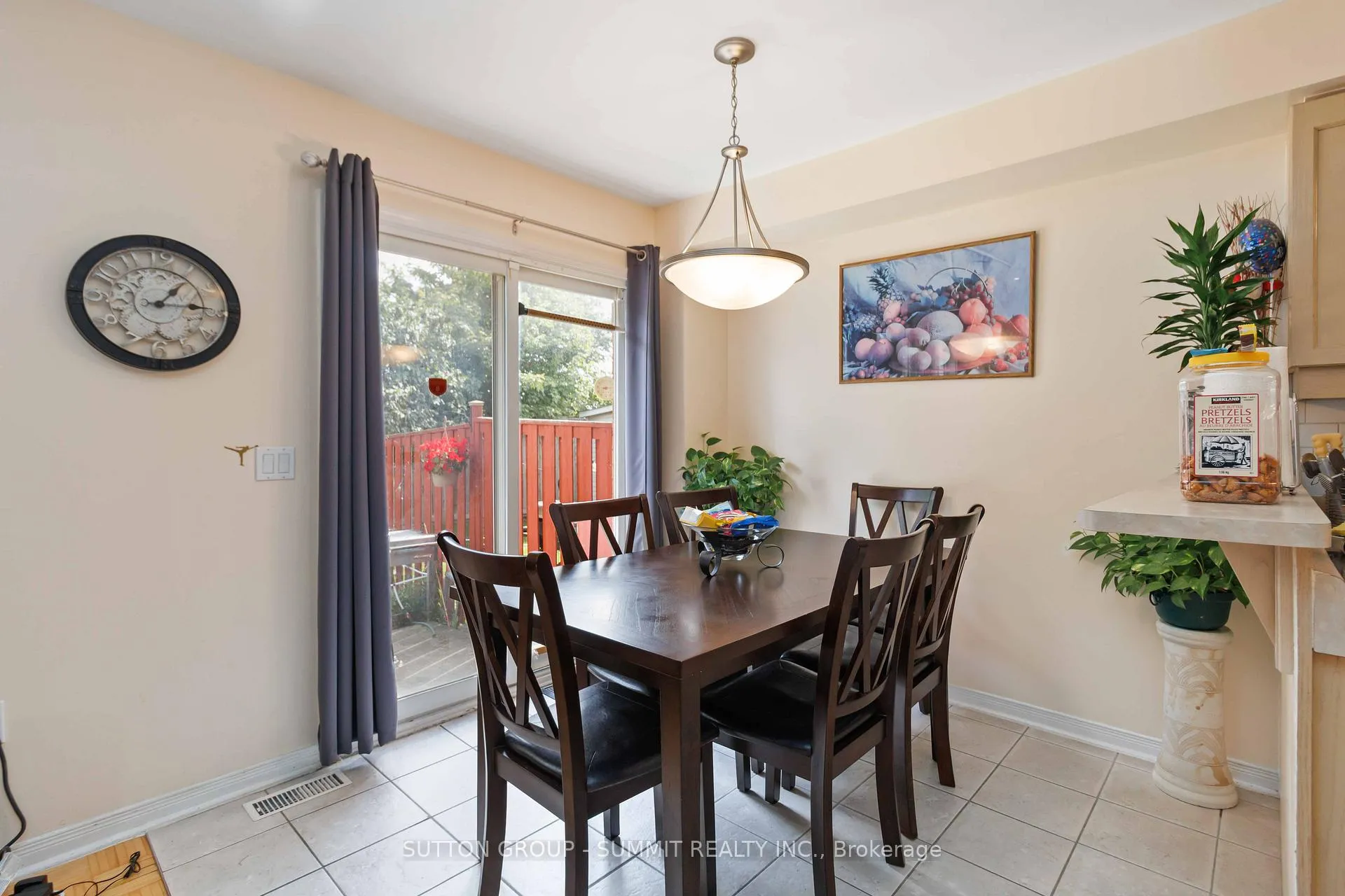 Photo 16 of 90 Twin Pines Crescent, Brampton, Northwest Sandalwood Parkway — HOMEH