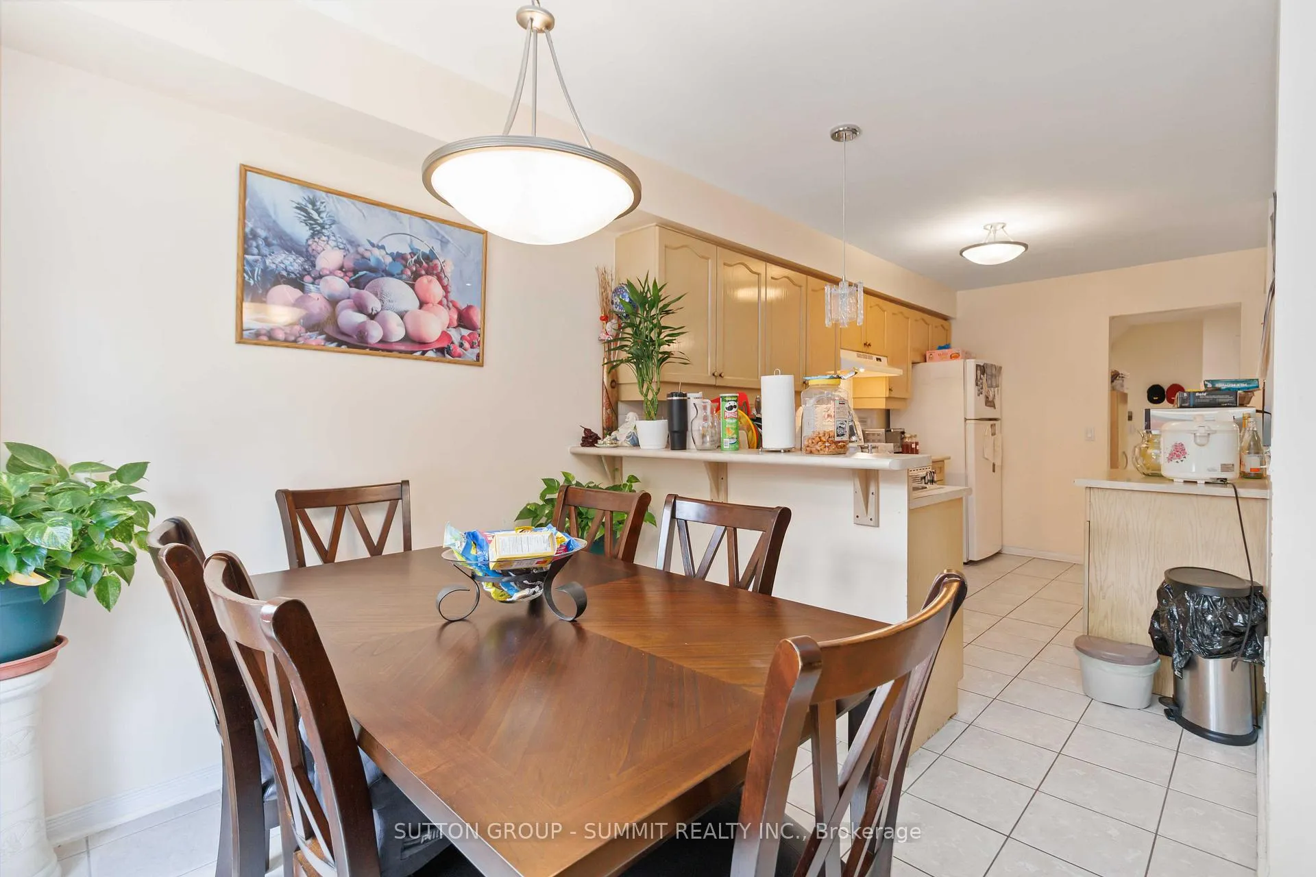 Photo 17 of 90 Twin Pines Crescent, Brampton, Northwest Sandalwood Parkway — HOMEH