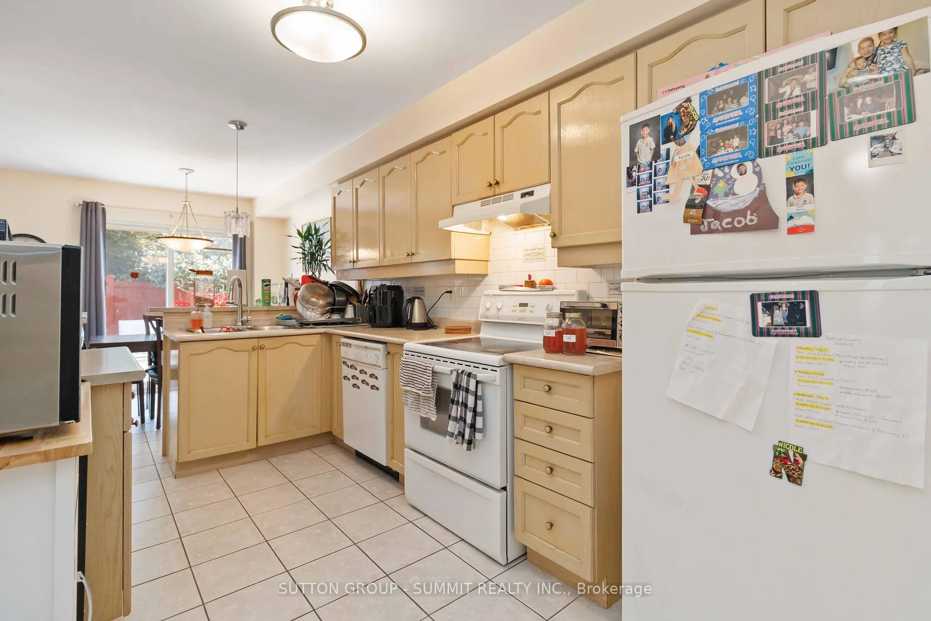 Photo 20 of 90 Twin Pines Crescent, Brampton, Northwest Sandalwood Parkway — HOMEH