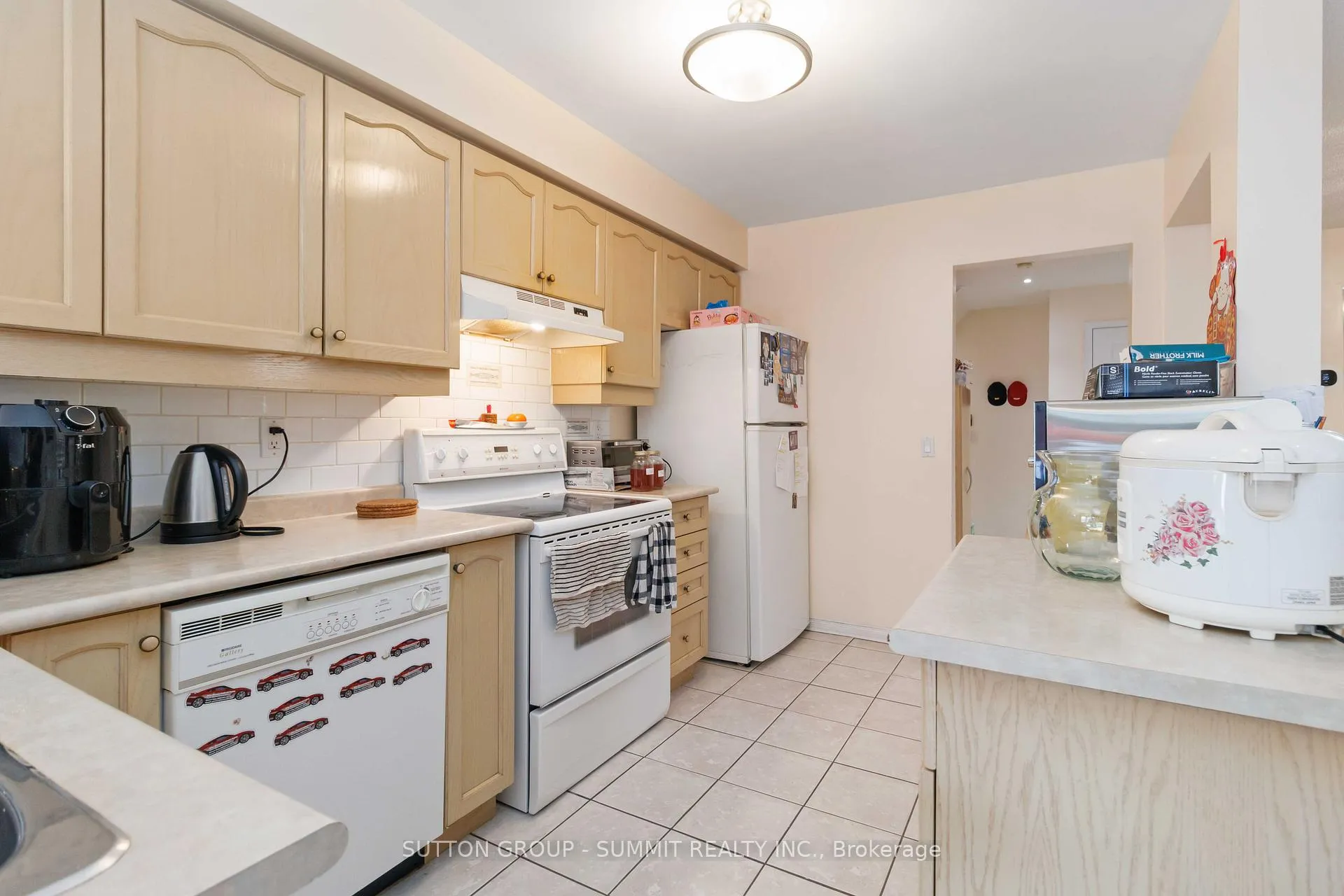Photo 21 of 90 Twin Pines Crescent, Brampton, Northwest Sandalwood Parkway — HOMEH