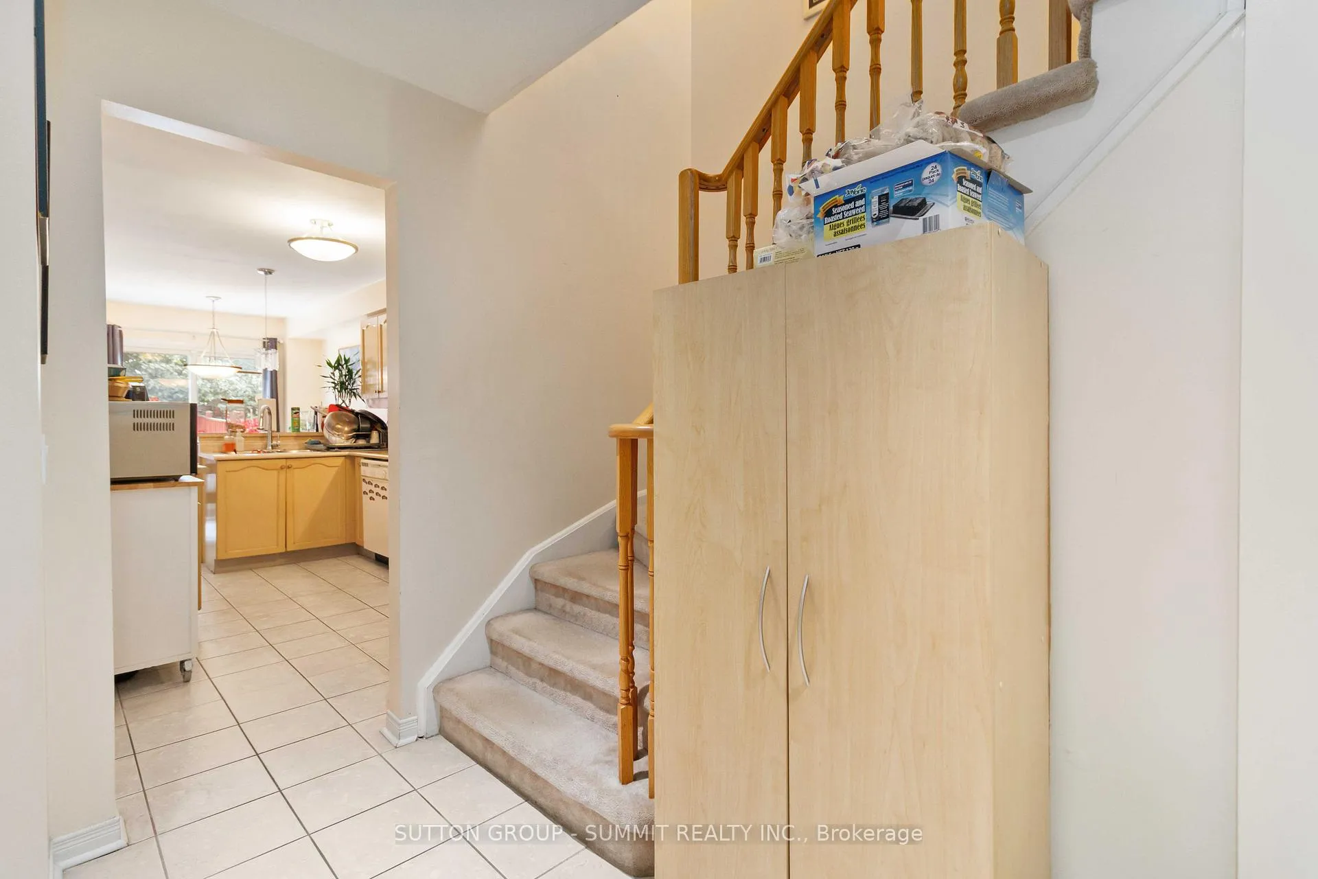 Photo 22 of 90 Twin Pines Crescent, Brampton, Northwest Sandalwood Parkway — HOMEH
