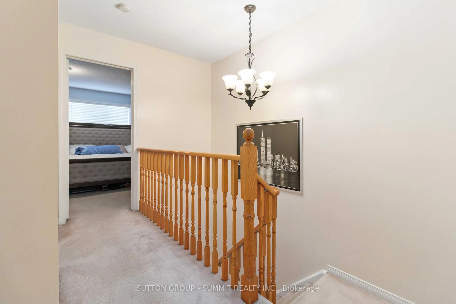 Photo 25 of 90 Twin Pines Crescent, Brampton, Northwest Sandalwood Parkway — HOMEH
