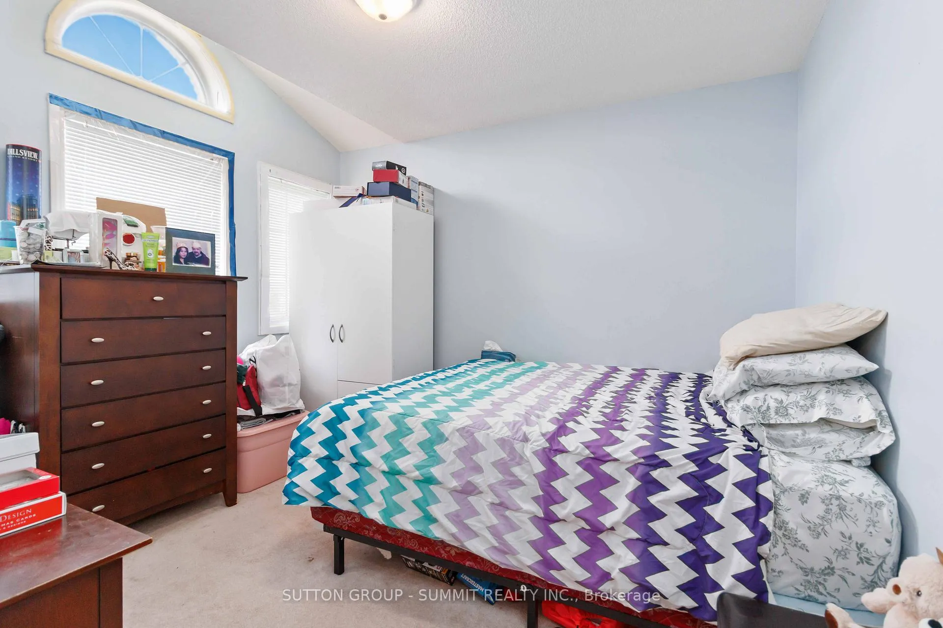 Photo 26 of 90 Twin Pines Crescent, Brampton, Northwest Sandalwood Parkway — HOMEH