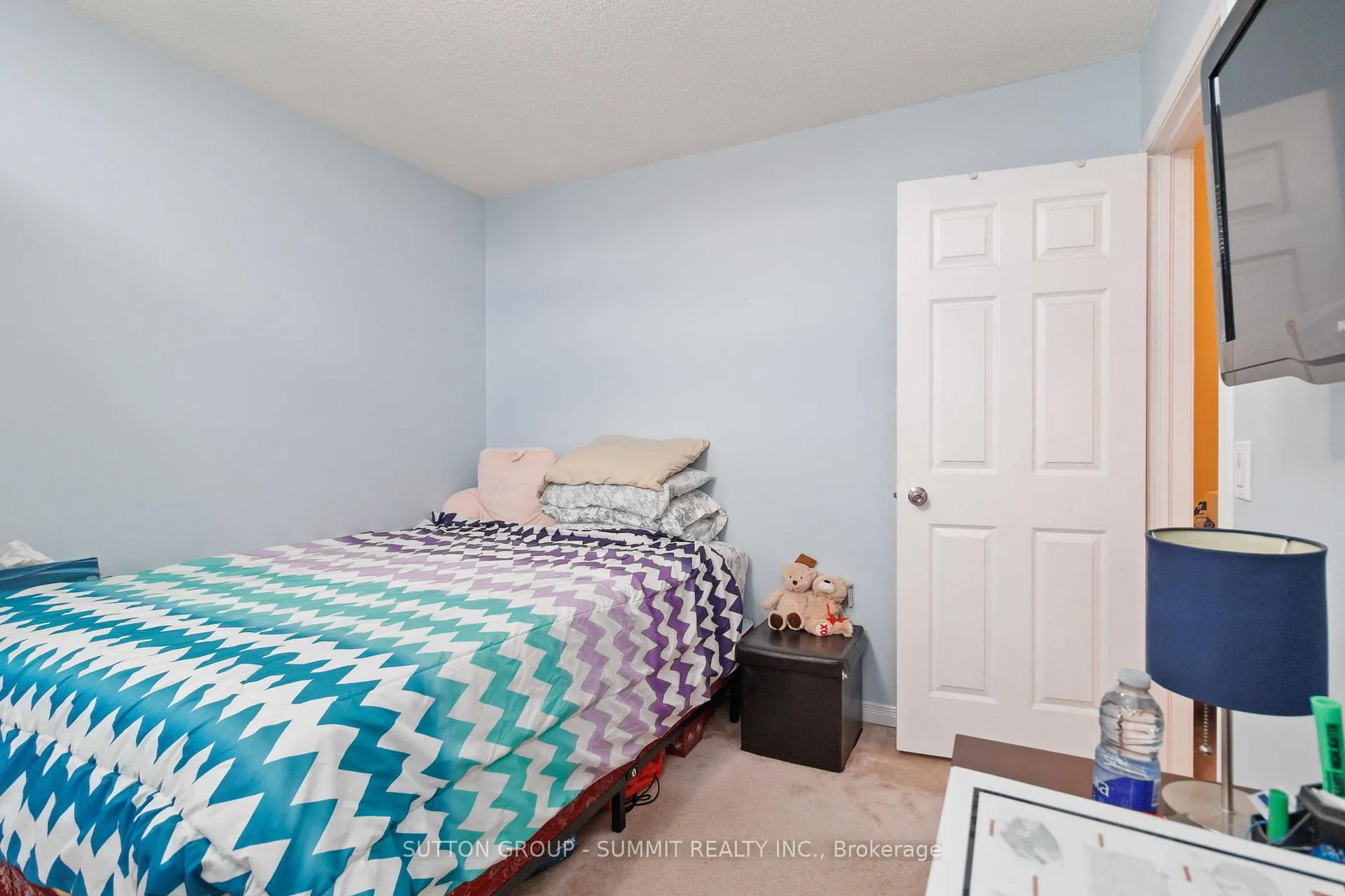Photo 27 of 90 Twin Pines Crescent, Brampton, Northwest Sandalwood Parkway — HOMEH