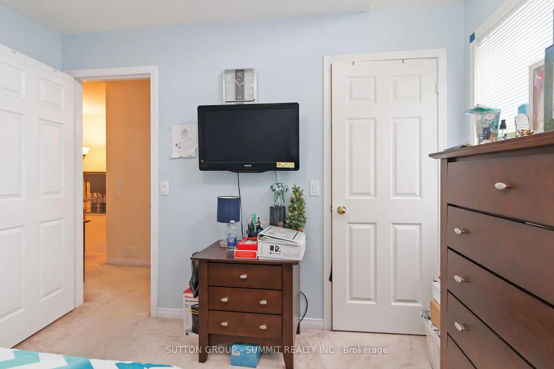 Photo 28 of 90 Twin Pines Crescent, Brampton, Northwest Sandalwood Parkway — HOMEH