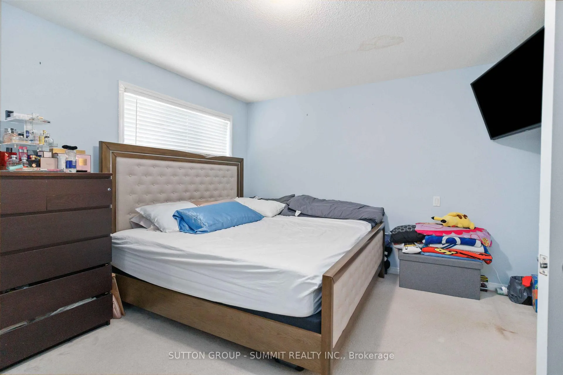 Photo 29 of 90 Twin Pines Crescent, Brampton, Northwest Sandalwood Parkway — HOMEH