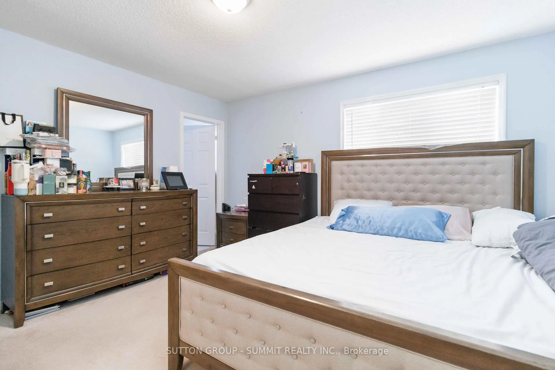 Photo 30 of 90 Twin Pines Crescent, Brampton, Northwest Sandalwood Parkway — HOMEH