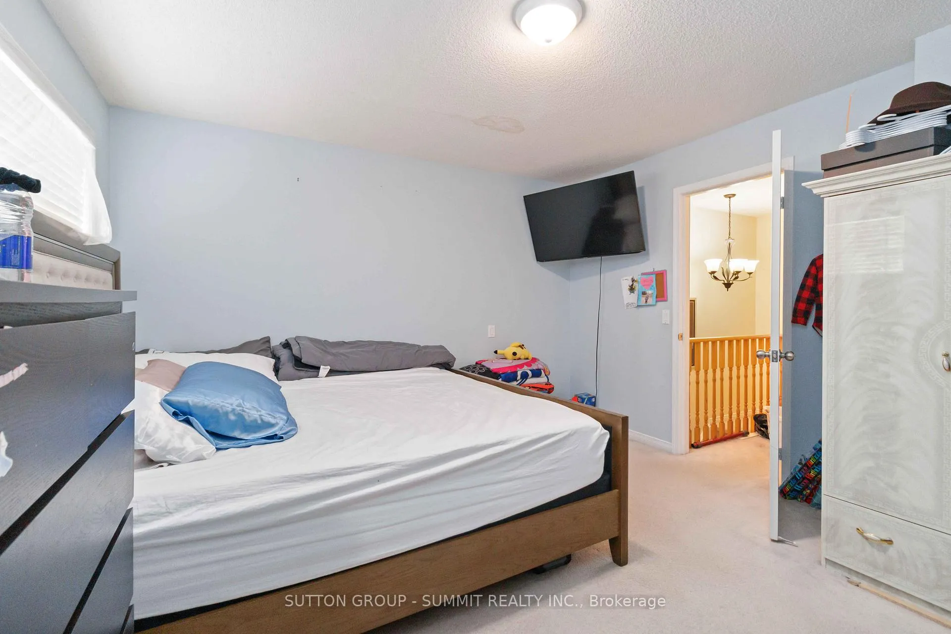 Photo 31 of 90 Twin Pines Crescent, Brampton, Northwest Sandalwood Parkway — HOMEH