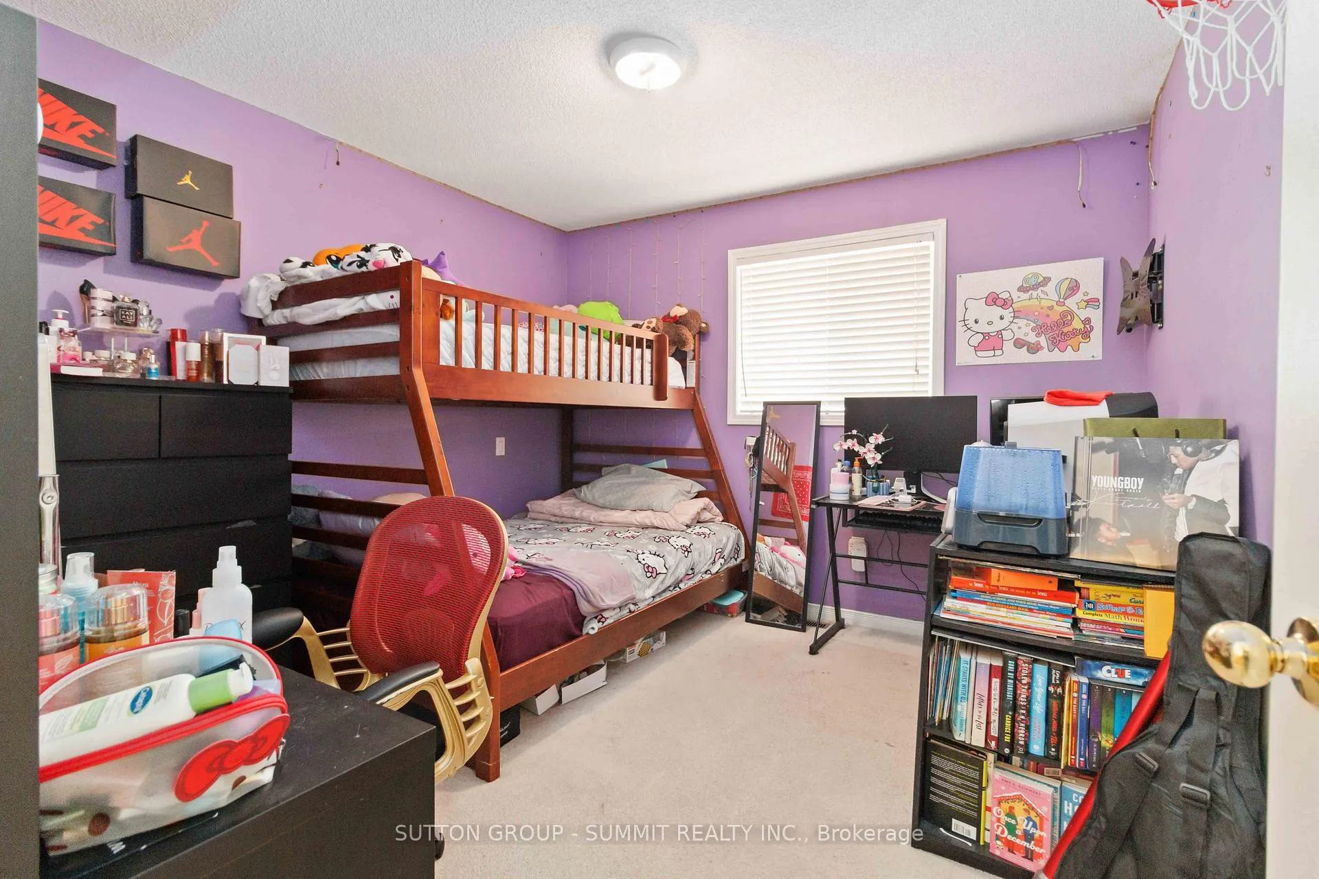 Photo 32 of 90 Twin Pines Crescent, Brampton, Northwest Sandalwood Parkway — HOMEH
