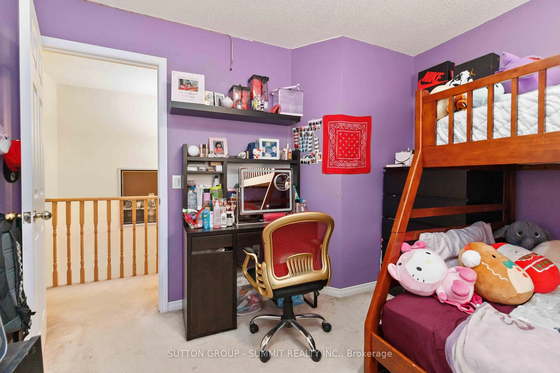 Photo 33 of 90 Twin Pines Crescent, Brampton, Northwest Sandalwood Parkway — HOMEH
