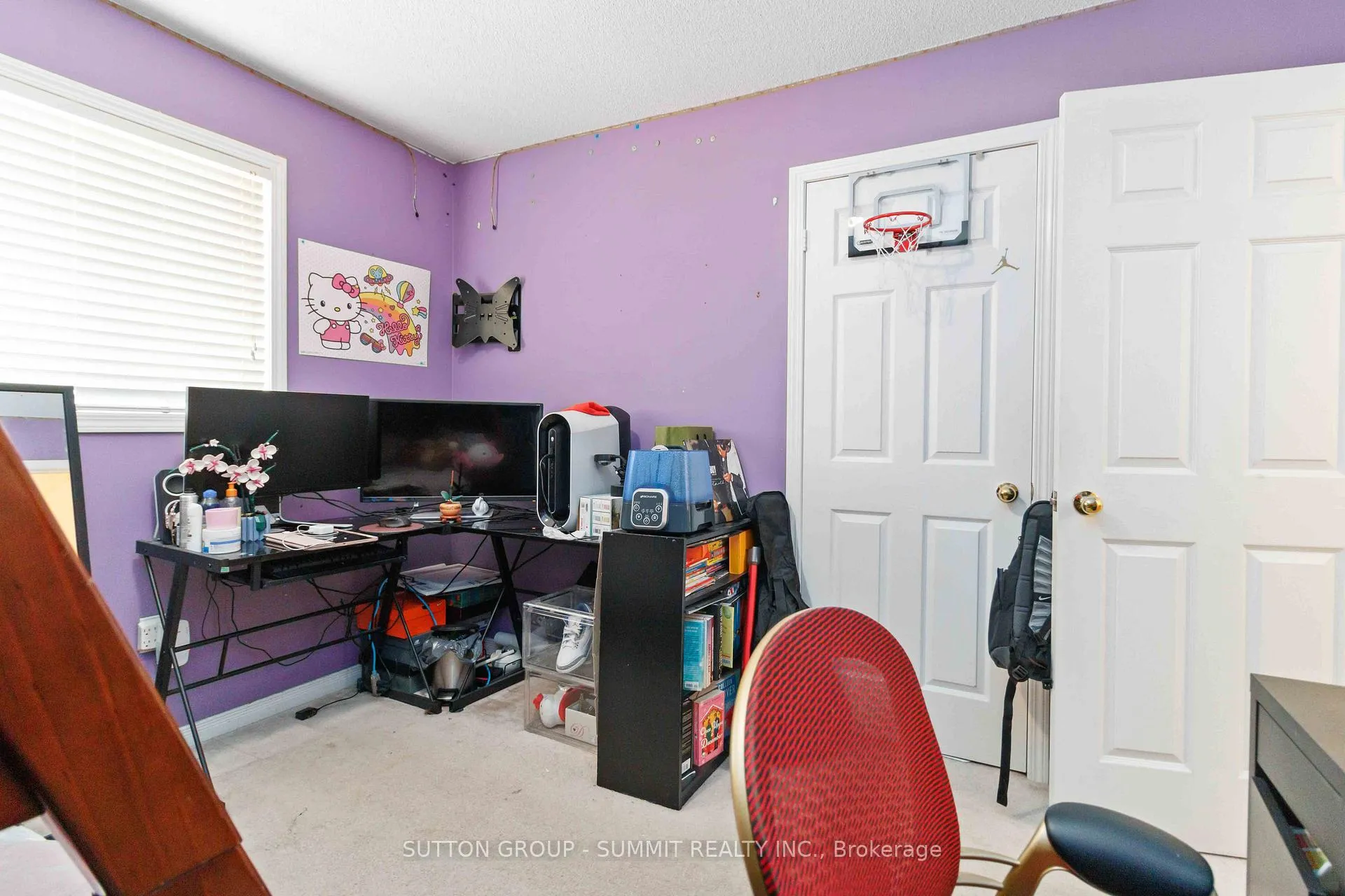 Photo 34 of 90 Twin Pines Crescent, Brampton, Northwest Sandalwood Parkway — HOMEH
