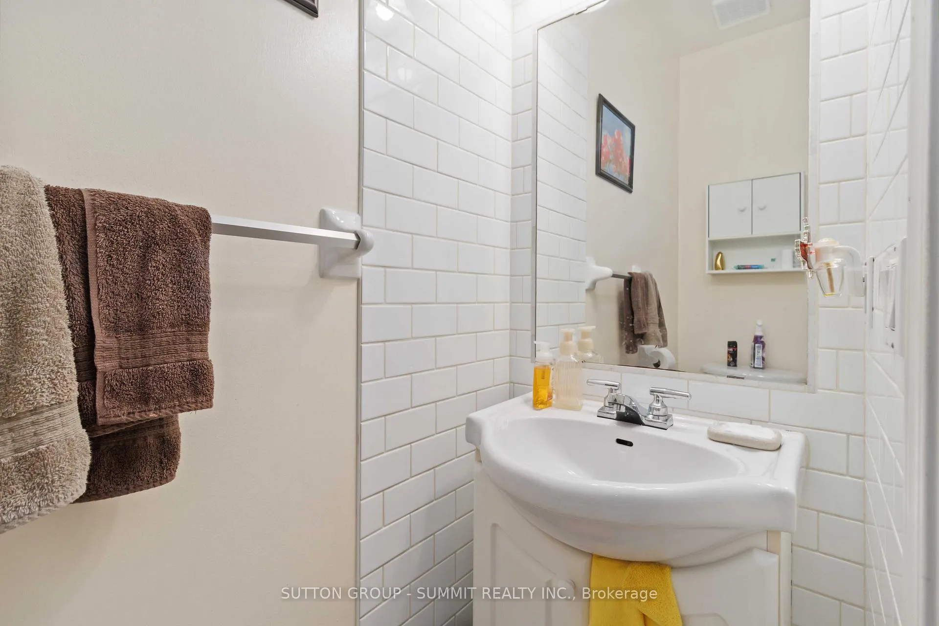 Photo 35 of 90 Twin Pines Crescent, Brampton, Northwest Sandalwood Parkway — HOMEH