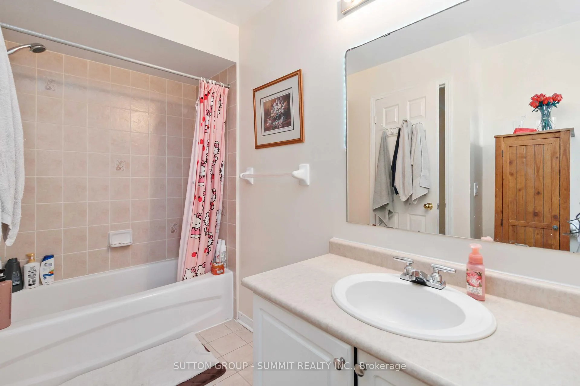 Photo 36 of 90 Twin Pines Crescent, Brampton, Northwest Sandalwood Parkway — HOMEH