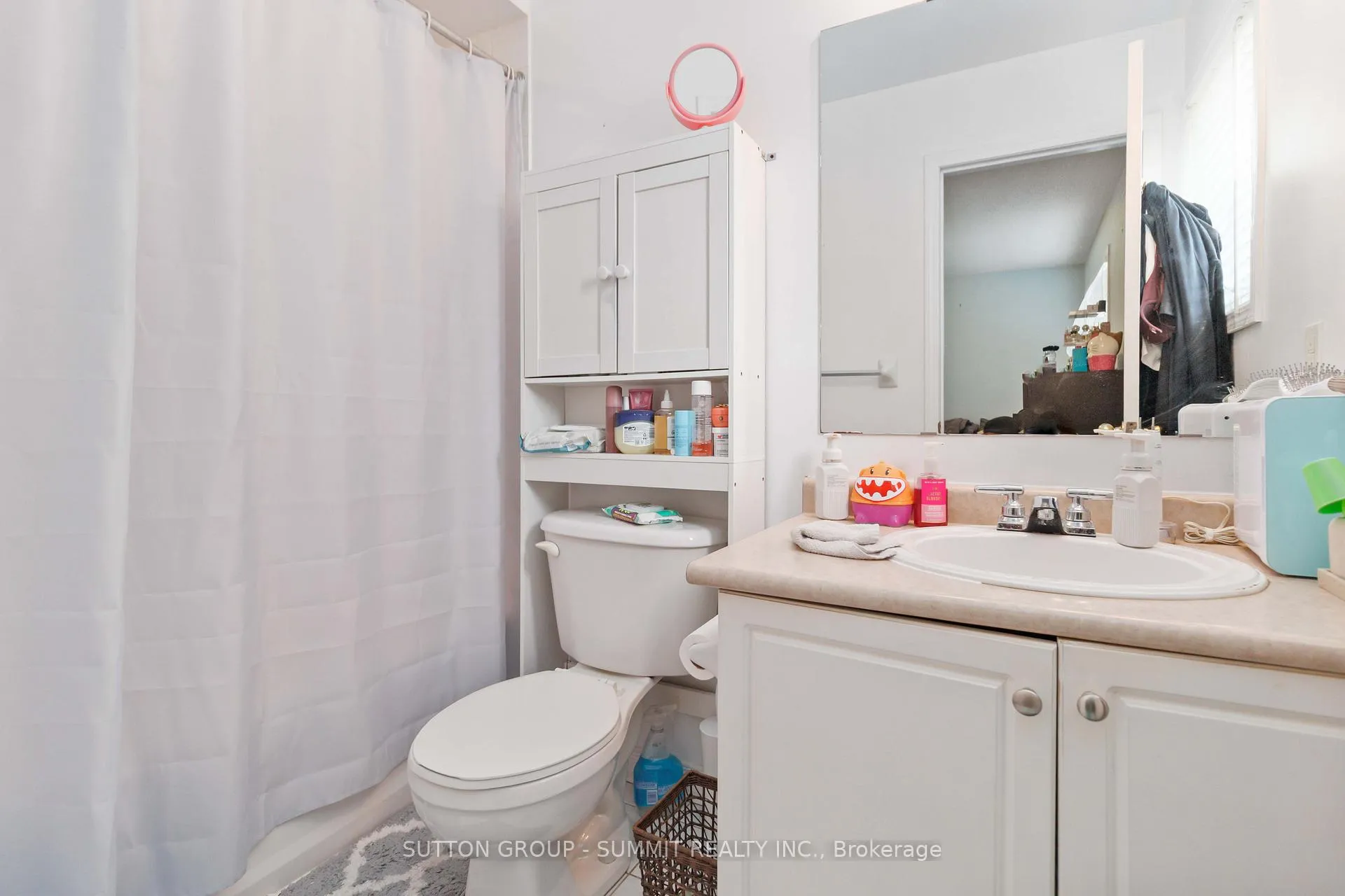 Photo 37 of 90 Twin Pines Crescent, Brampton, Northwest Sandalwood Parkway — HOMEH