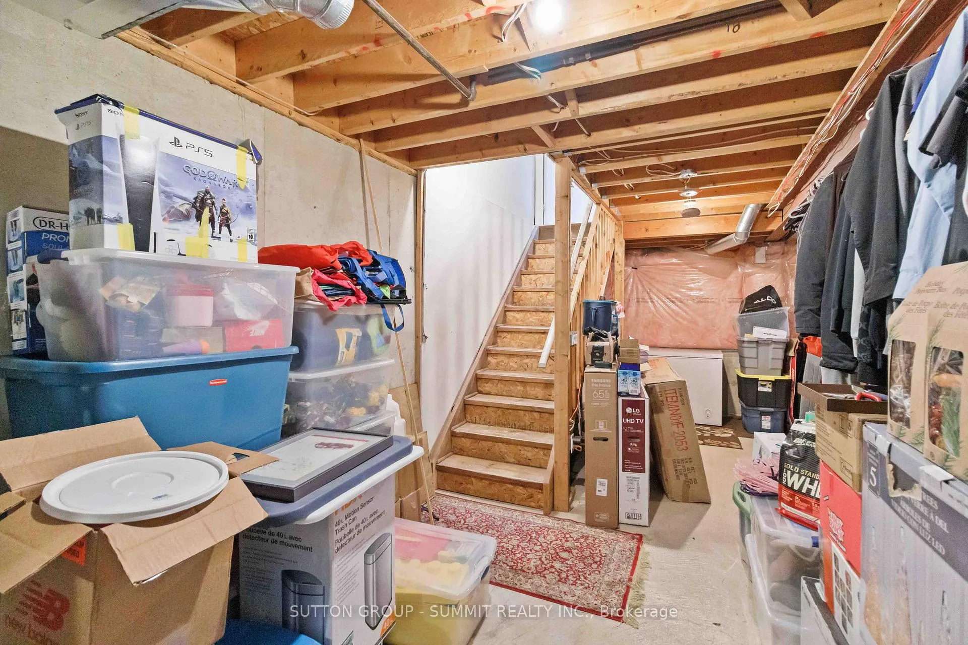 Photo 38 of 90 Twin Pines Crescent, Brampton, Northwest Sandalwood Parkway — HOMEH