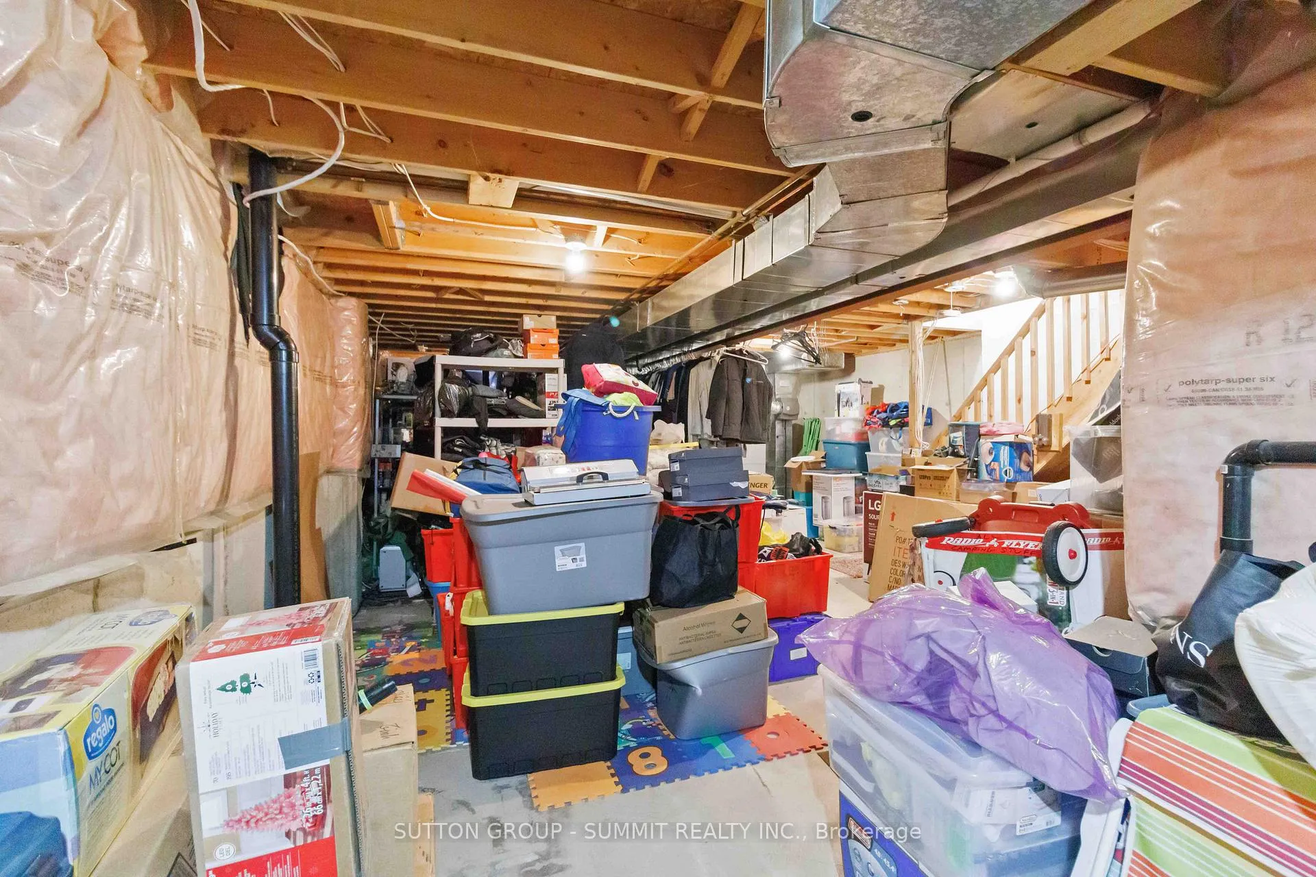 Photo 41 of 90 Twin Pines Crescent, Brampton, Northwest Sandalwood Parkway — HOMEH