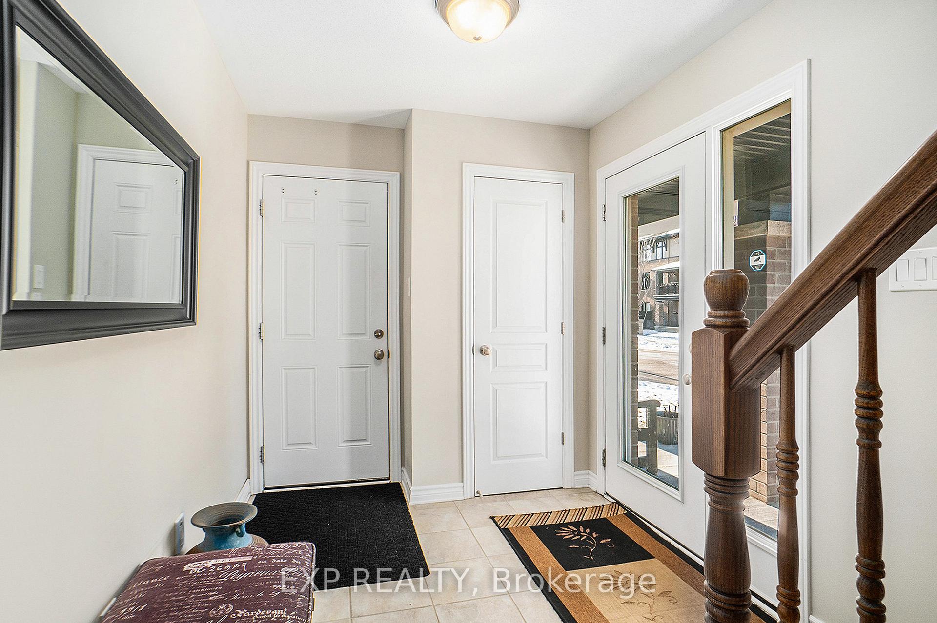 Photo 4 of 130 Wild Senna Way, Ottawa, Barrhaven - Longfields — HOMEH