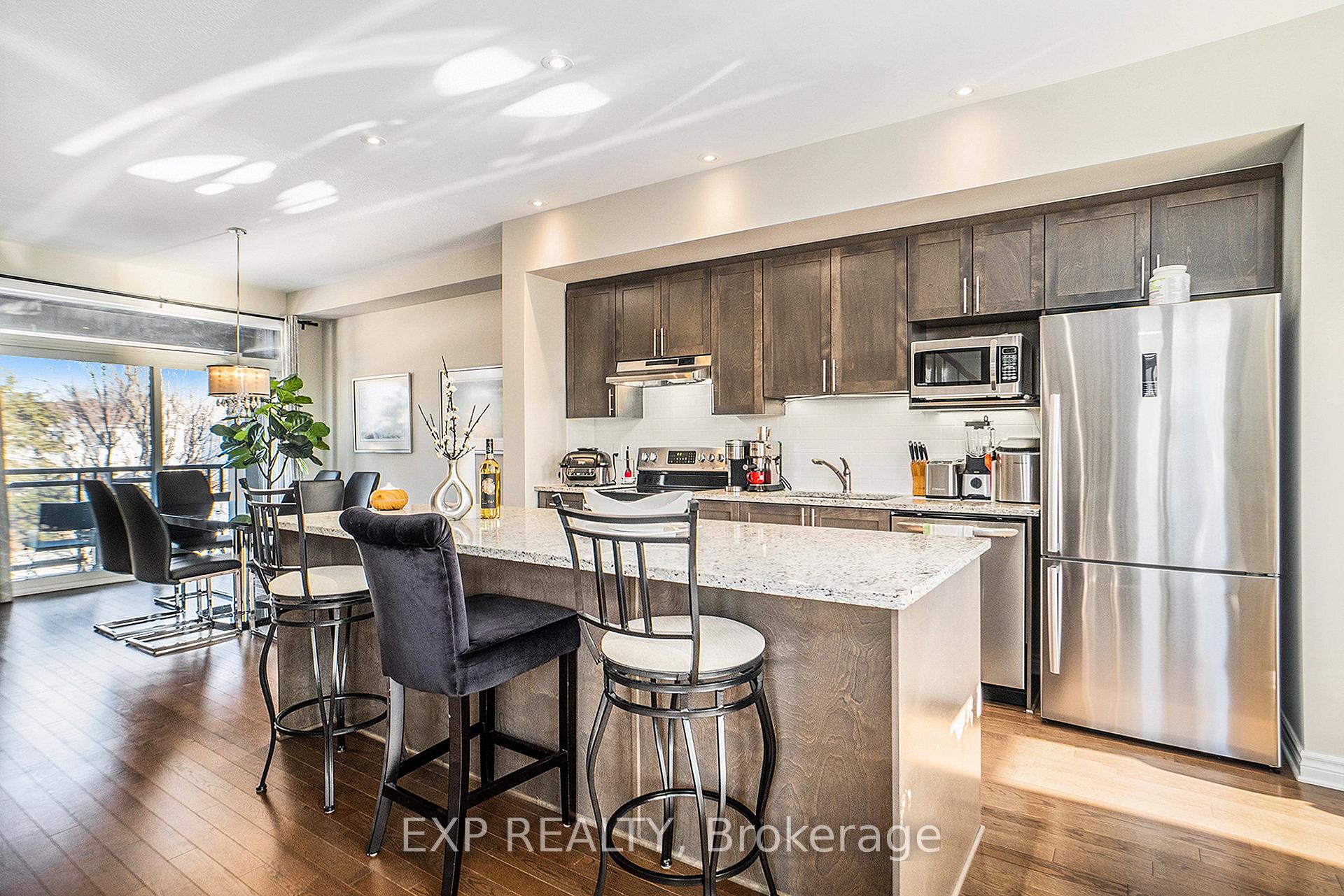 Photo 8 of 130 Wild Senna Way, Ottawa, Barrhaven - Longfields — HOMEH