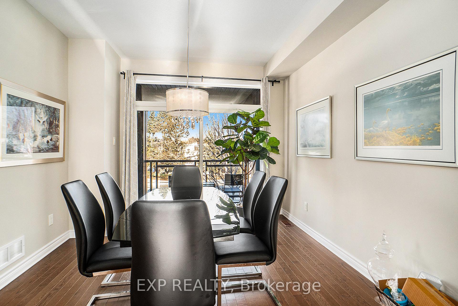 Photo 9 of 130 Wild Senna Way, Ottawa, Barrhaven - Longfields — HOMEH