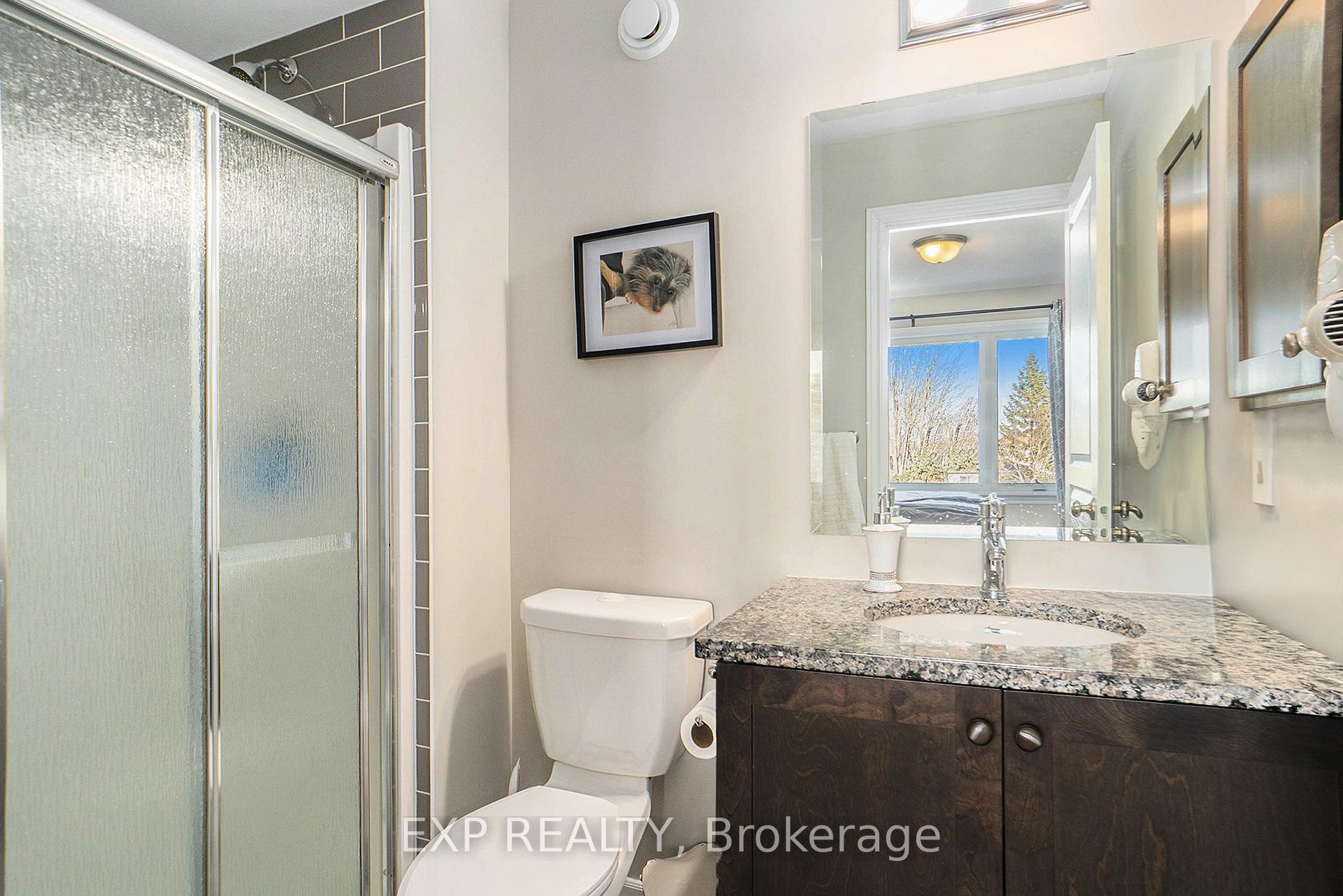 Photo 16 of 130 Wild Senna Way, Ottawa, Barrhaven - Longfields — HOMEH