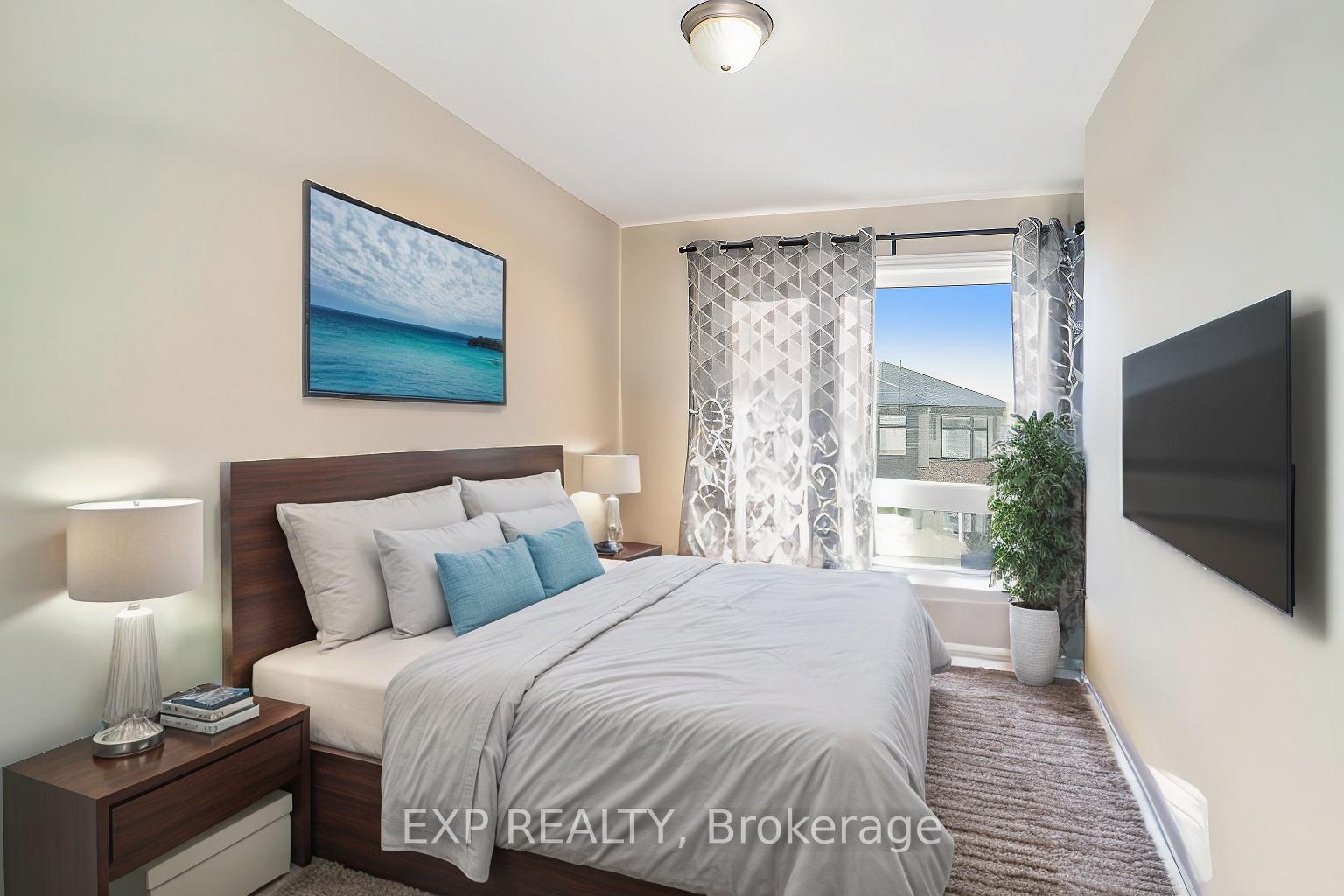 Photo 17 of 130 Wild Senna Way, Ottawa, Barrhaven - Longfields — HOMEH