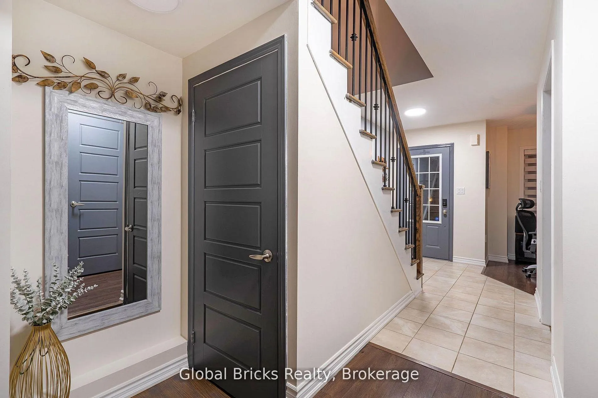 Photo 5 of 632 Laking Terrace, Milton, Clarke — HOMEH