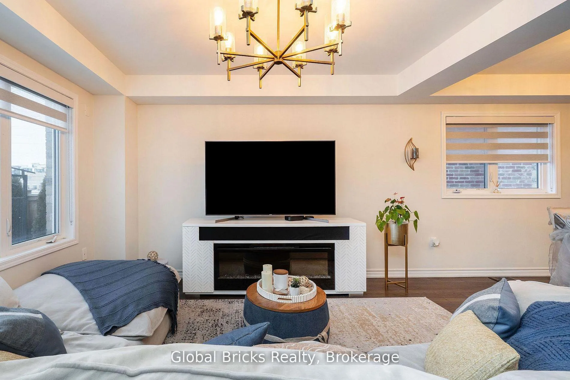 Photo 9 of 632 Laking Terrace, Milton, Clarke — HOMEH