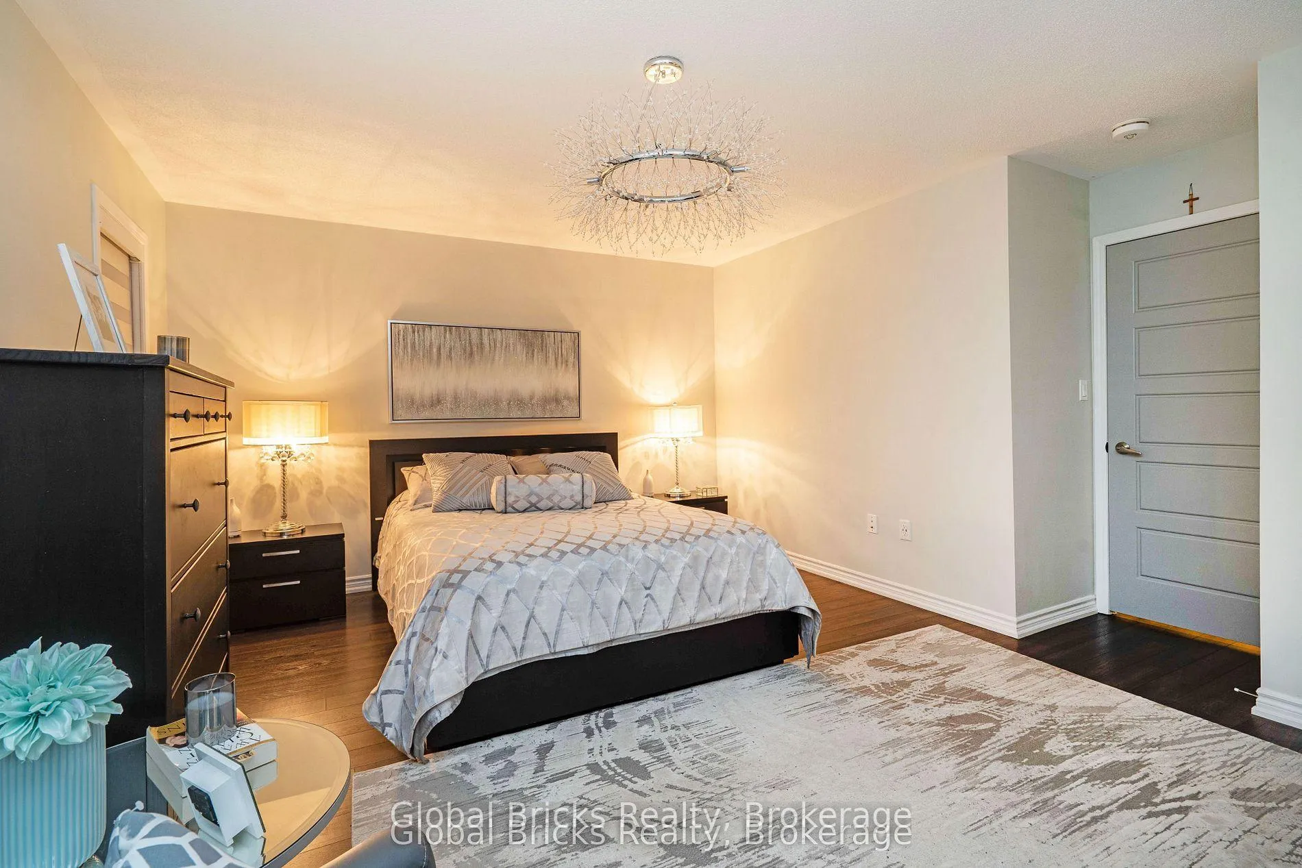 Photo 16 of 632 Laking Terrace, Milton, Clarke — HOMEH