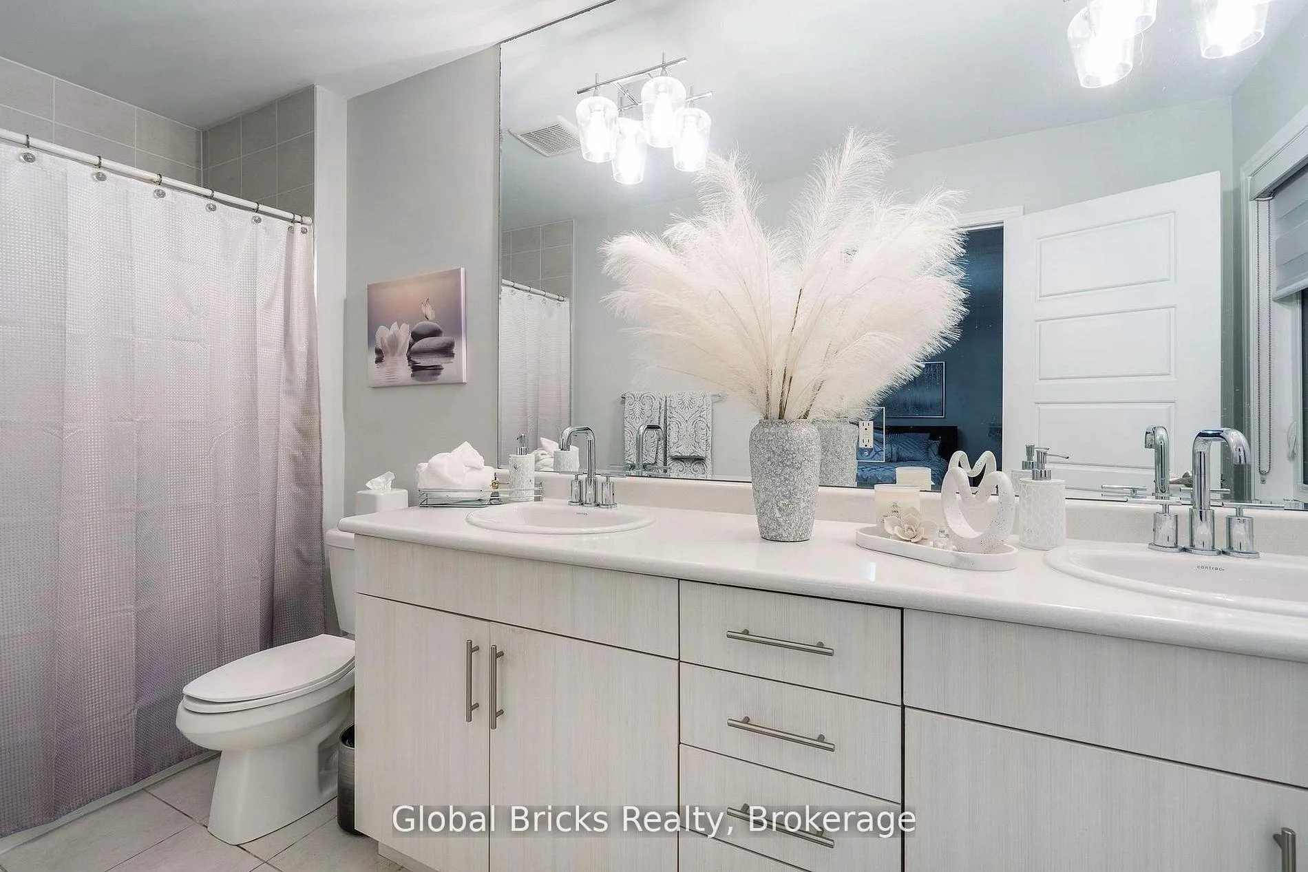 Photo 18 of 632 Laking Terrace, Milton, Clarke — HOMEH