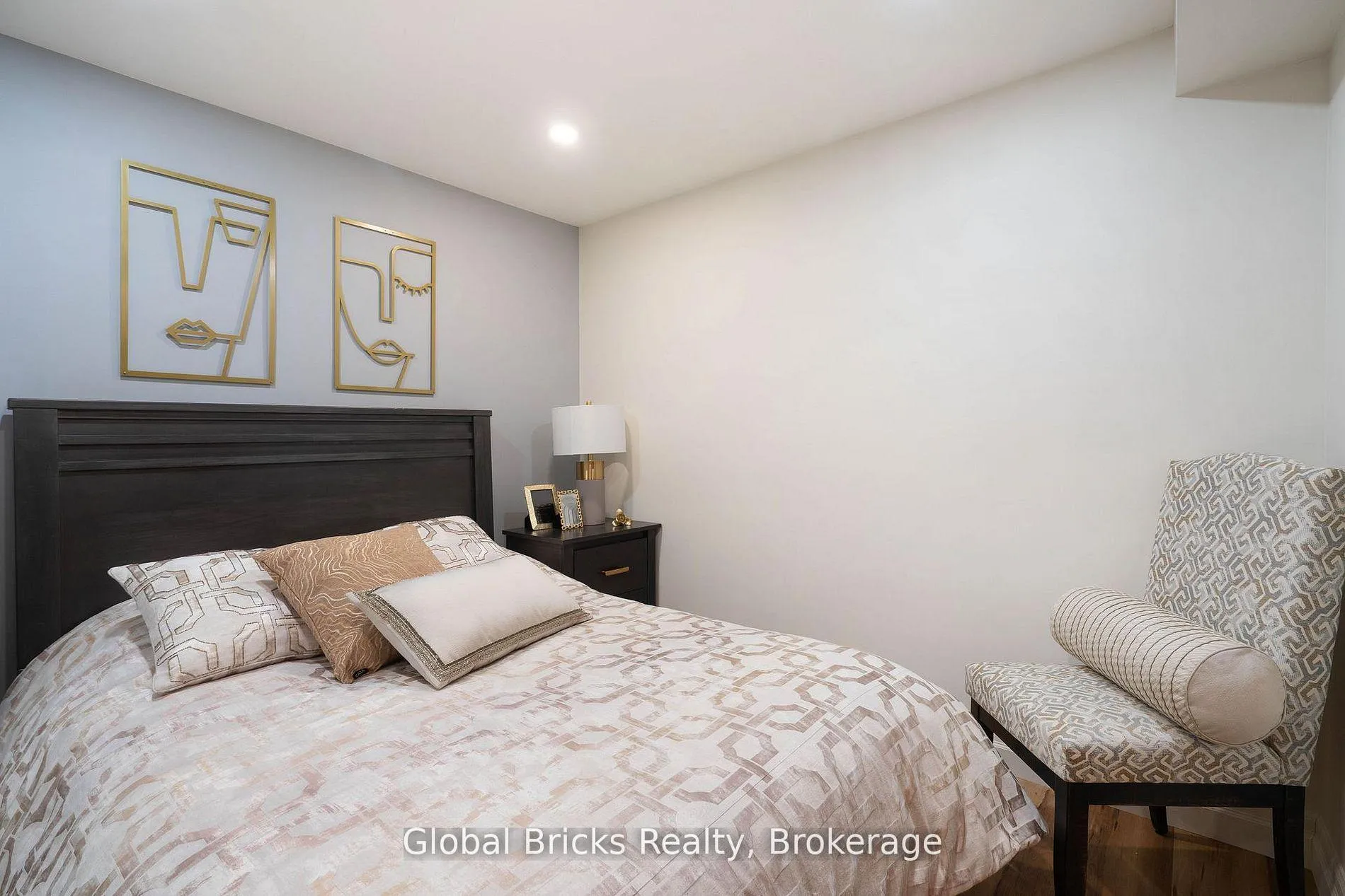 Photo 33 of 632 Laking Terrace, Milton, Clarke — HOMEH