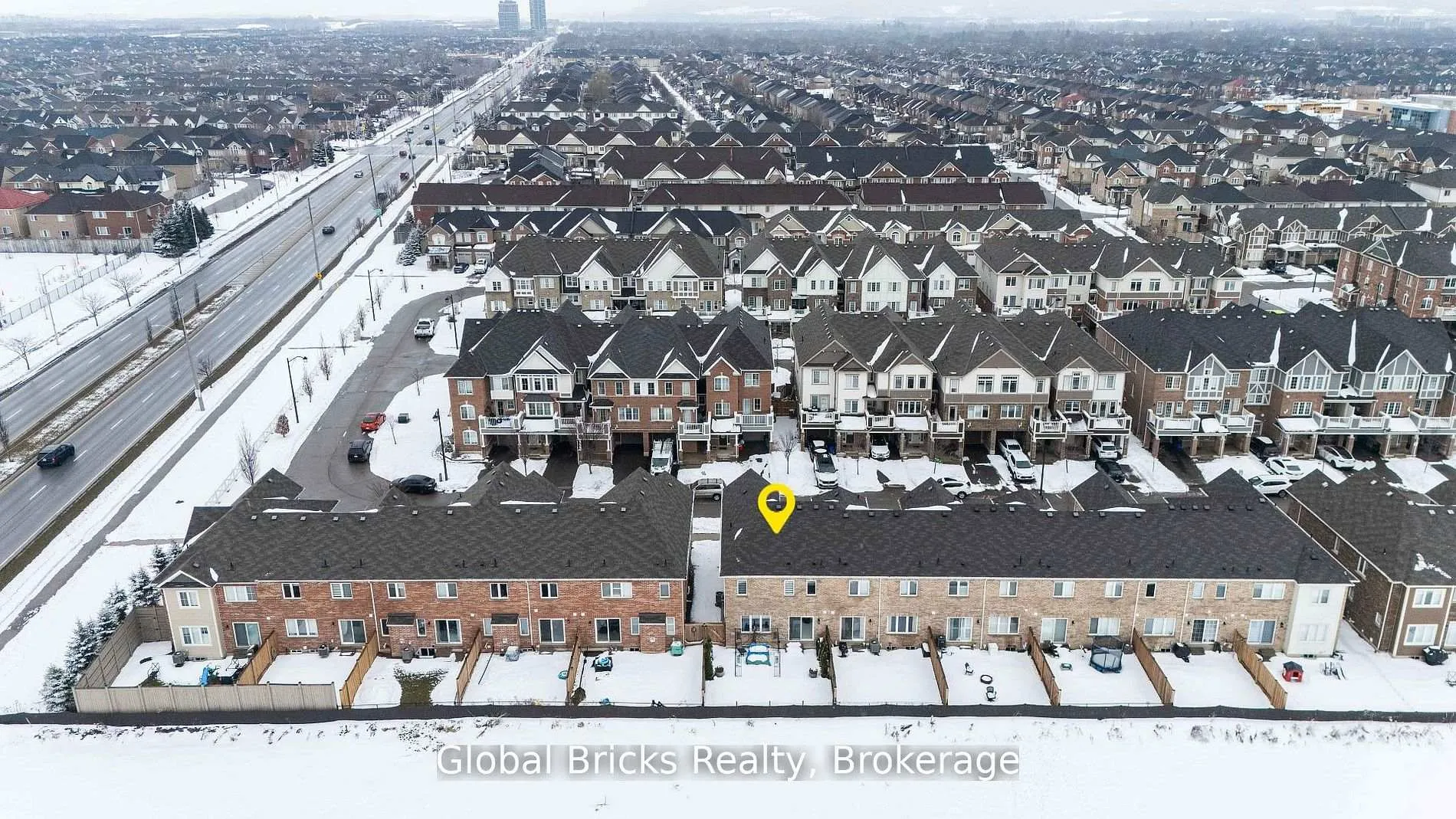 Photo 39 of 632 Laking Terrace, Milton, Clarke — HOMEH