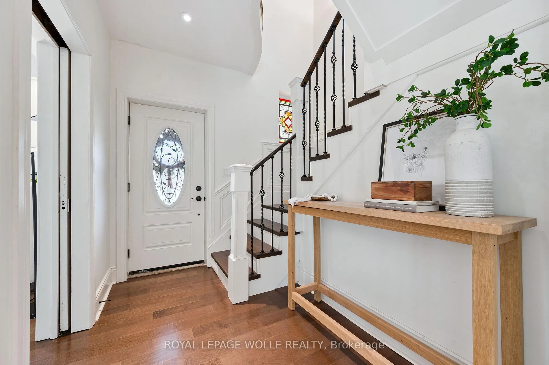 Photo 4 of 13 Riverside Drive W, Woolwich — HOMEH