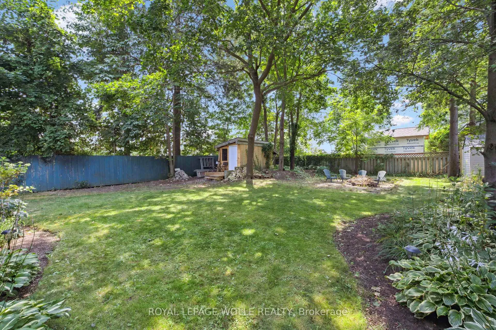 Photo 43 of 13 Riverside Drive W, Woolwich — HOMEH