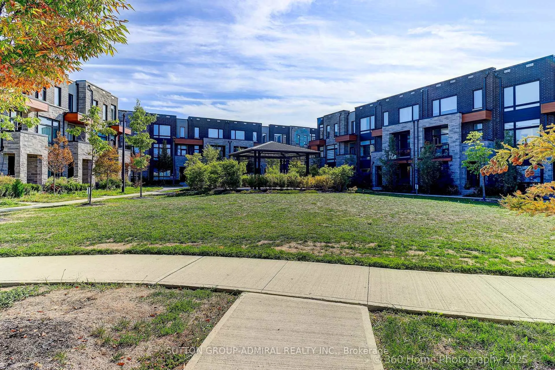 Photo 27 of 18 Pageant Avenue, Vaughan, Vellore Village — HOMEH