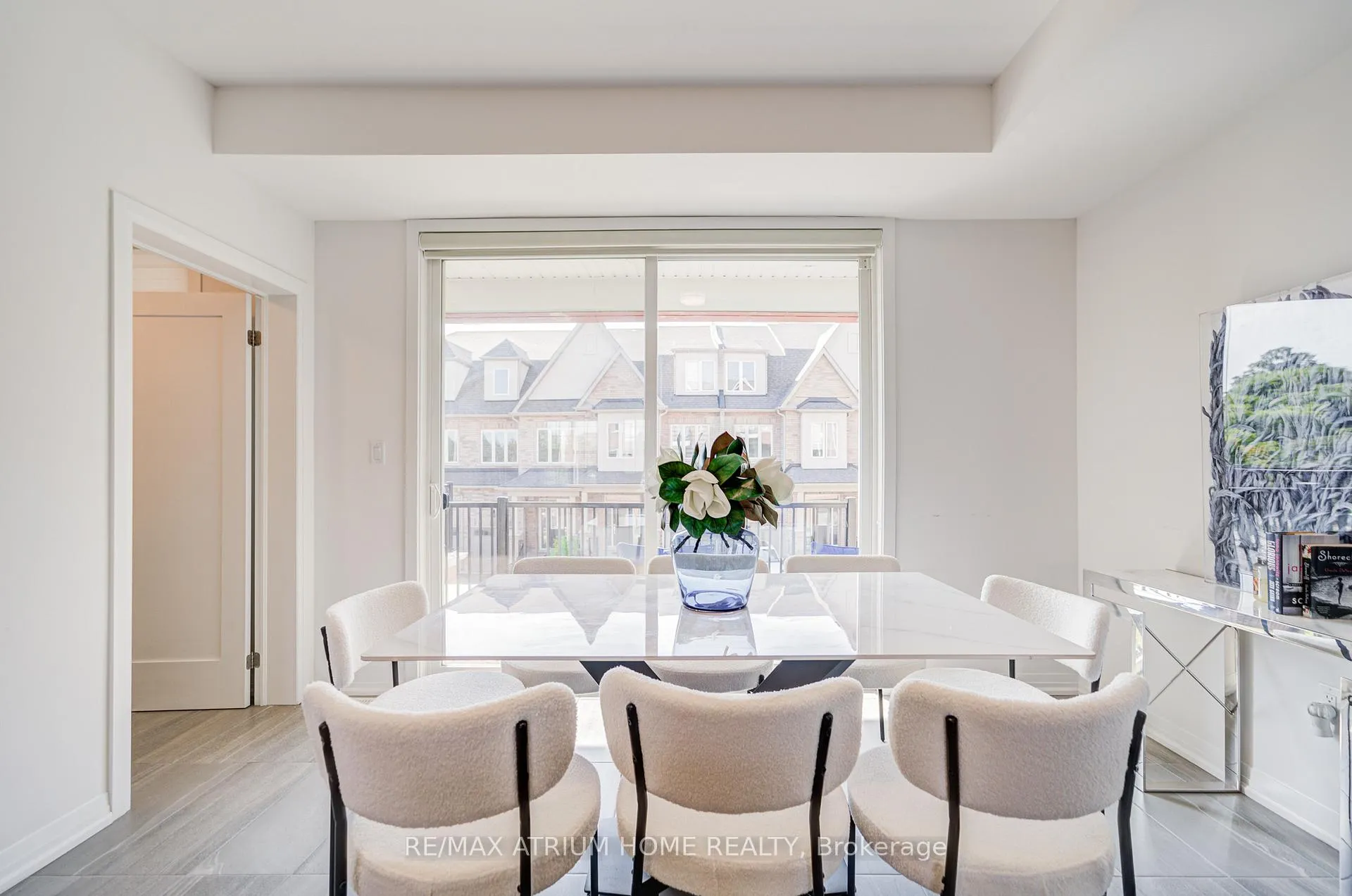 Photo 17 of 9076 Woodbine Ave, Markham, Buttonville — HOMEH