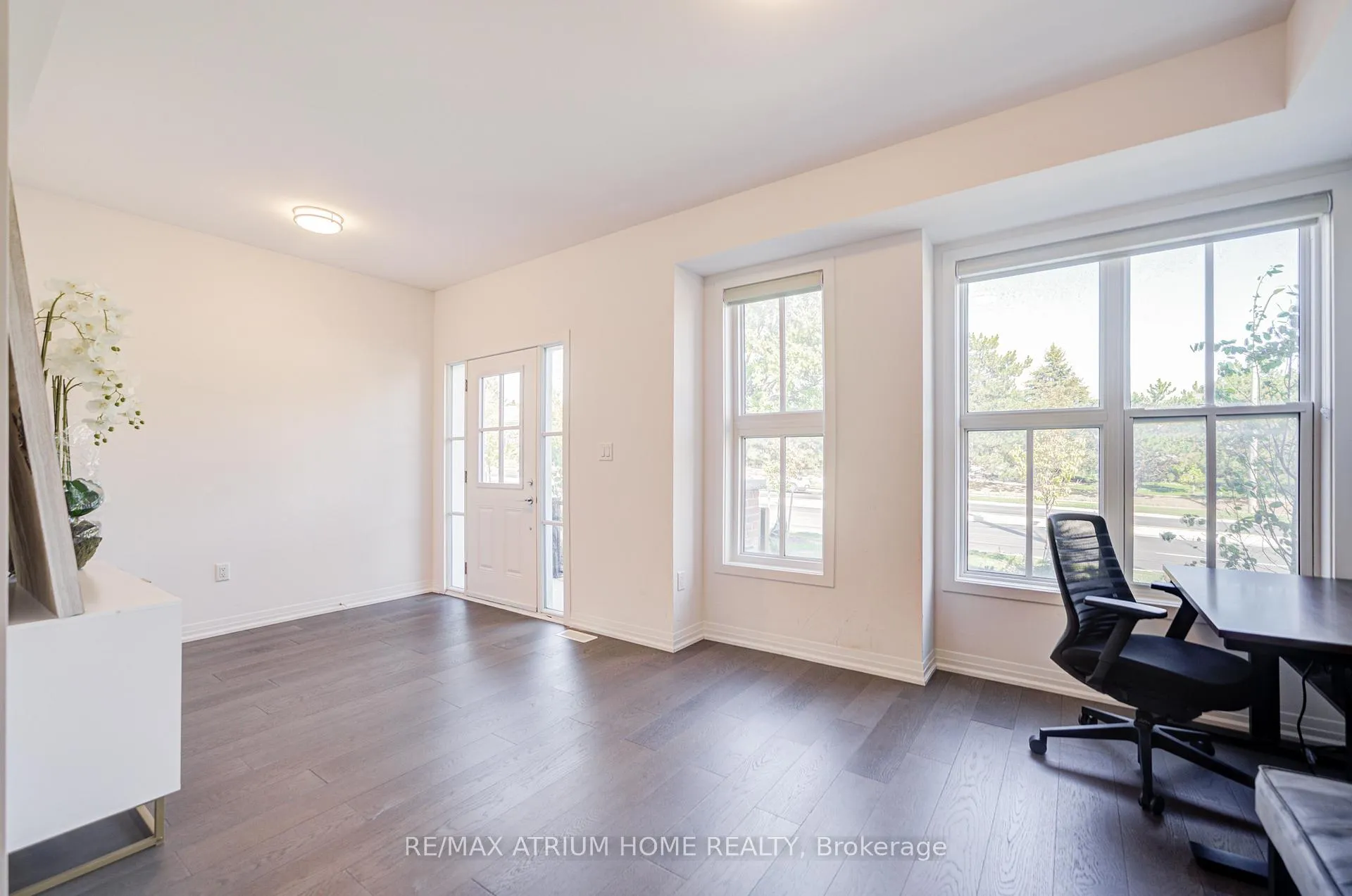 Photo 26 of 9076 Woodbine Ave, Markham, Buttonville — HOMEH