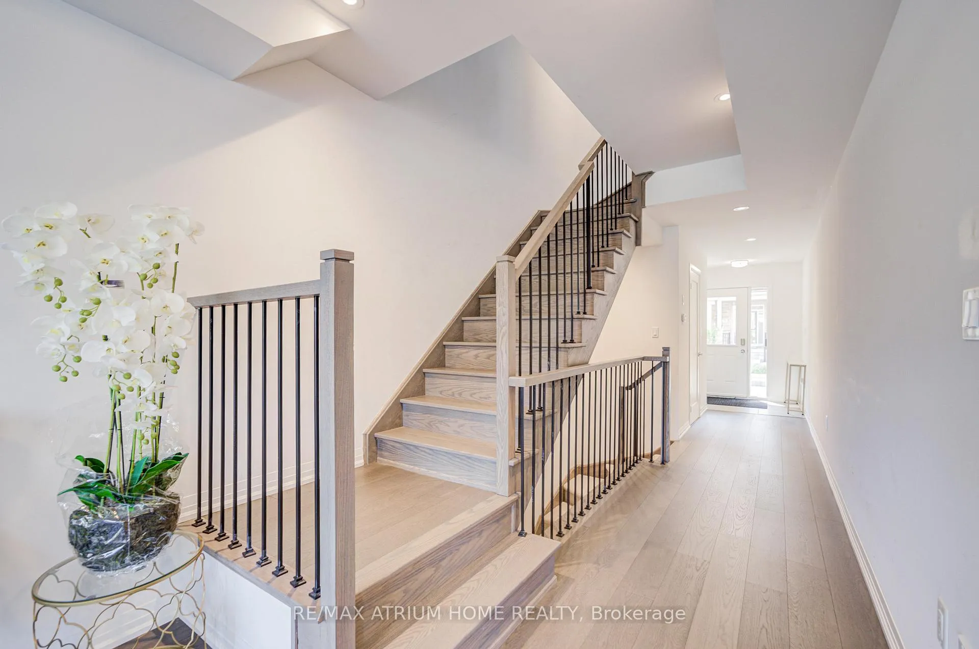 Photo 27 of 9076 Woodbine Ave, Markham, Buttonville — HOMEH