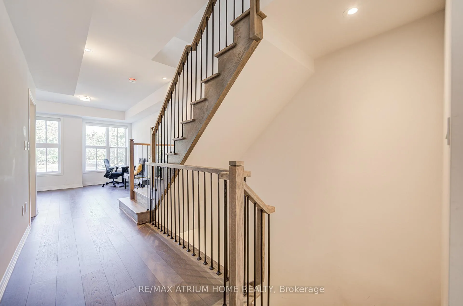 Photo 28 of 9076 Woodbine Ave, Markham, Buttonville — HOMEH