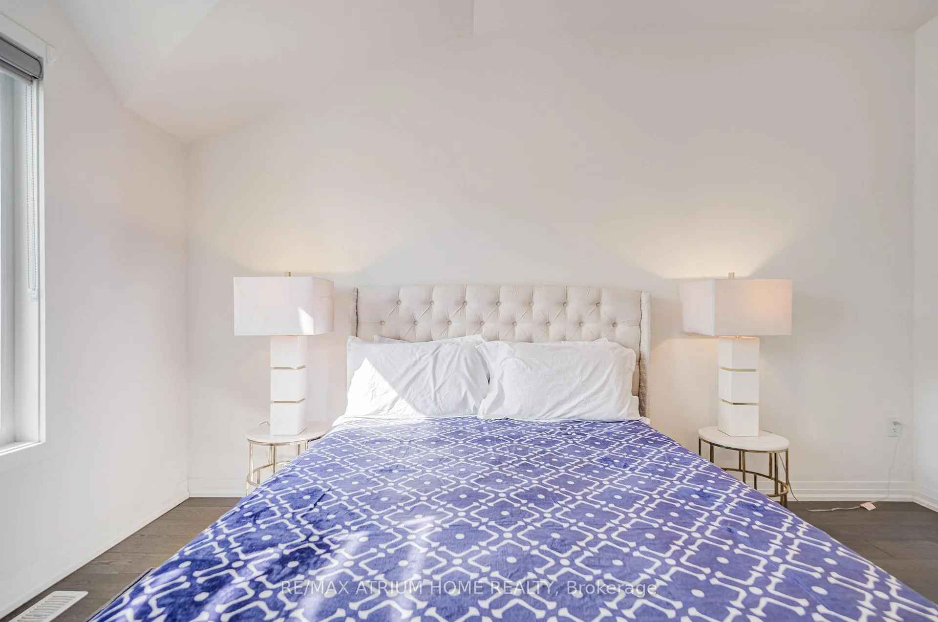 Photo 33 of 9076 Woodbine Ave, Markham, Buttonville — HOMEH