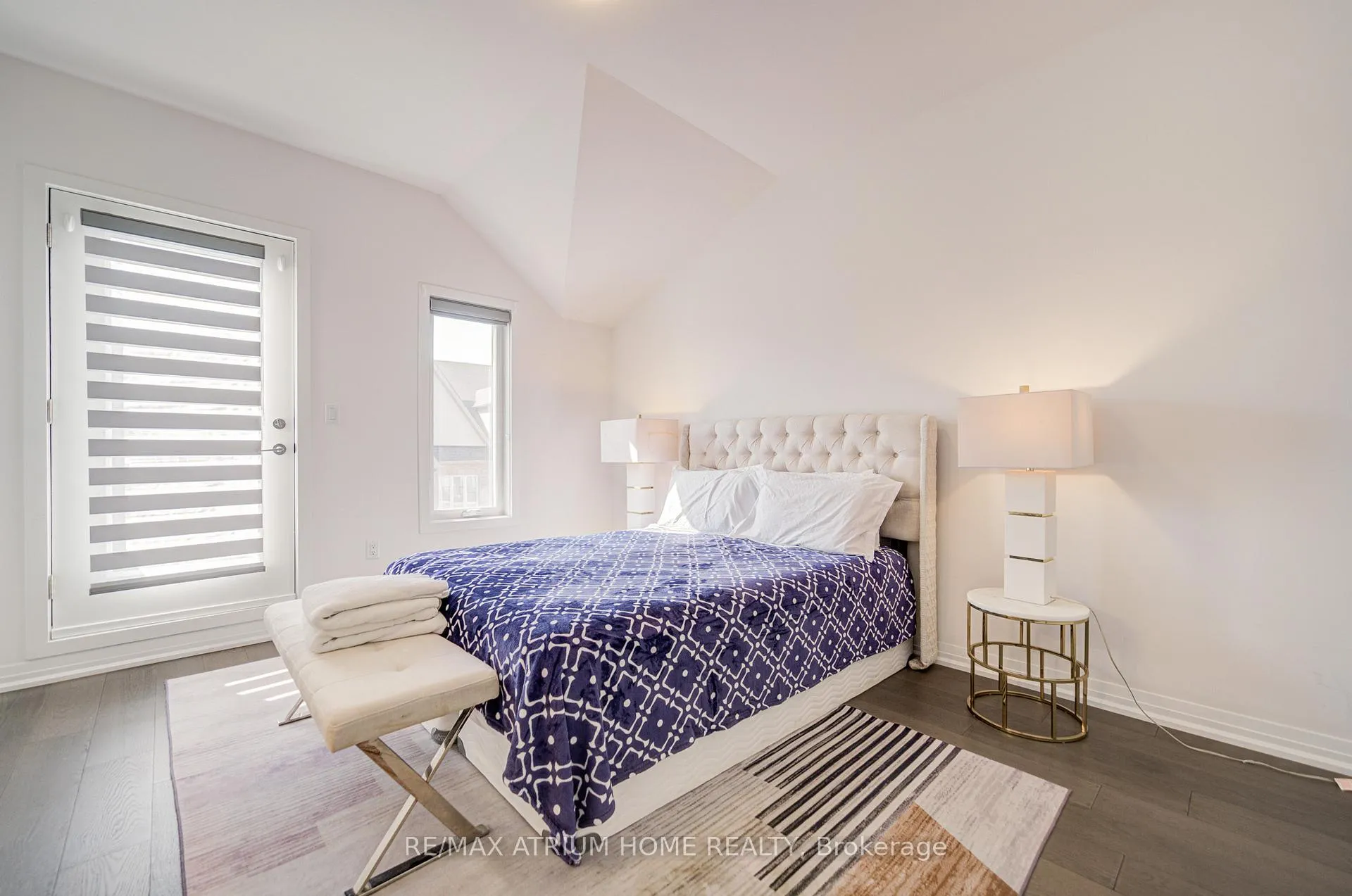 Photo 34 of 9076 Woodbine Ave, Markham, Buttonville — HOMEH