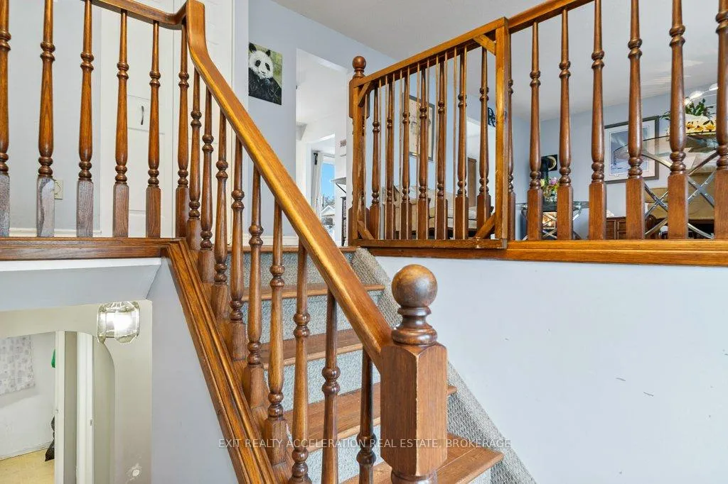 Photo 5 of 19 Mortensen Drive, Loyalist, Amherstview — HOMEH
