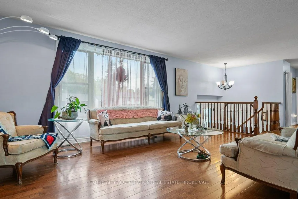 Photo 8 of 19 Mortensen Drive, Loyalist, Amherstview — HOMEH