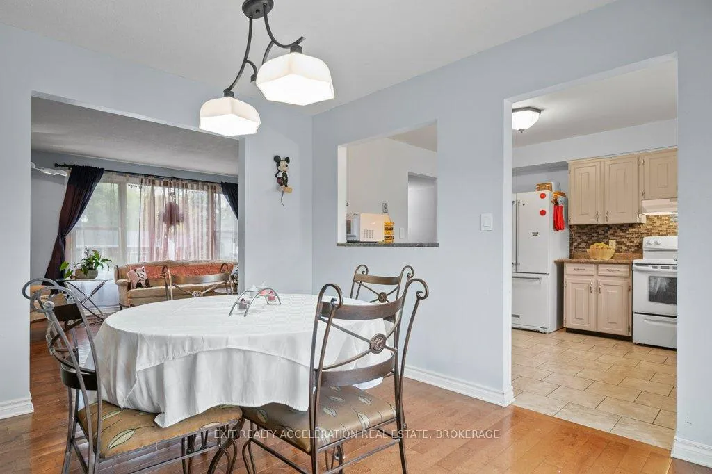 Photo 14 of 19 Mortensen Drive, Loyalist, Amherstview — HOMEH