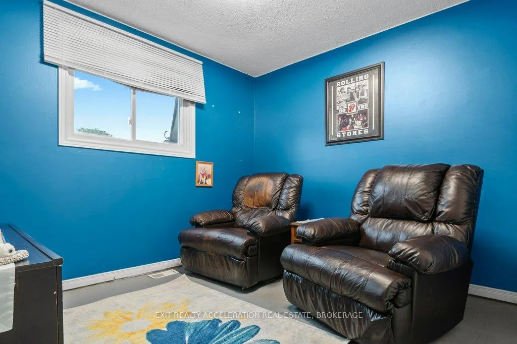 Photo 27 of 19 Mortensen Drive, Loyalist, Amherstview — HOMEH
