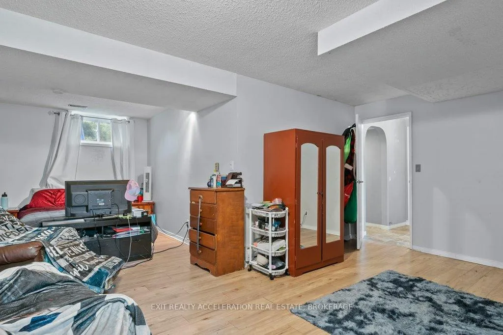 Photo 31 of 19 Mortensen Drive, Loyalist, Amherstview — HOMEH