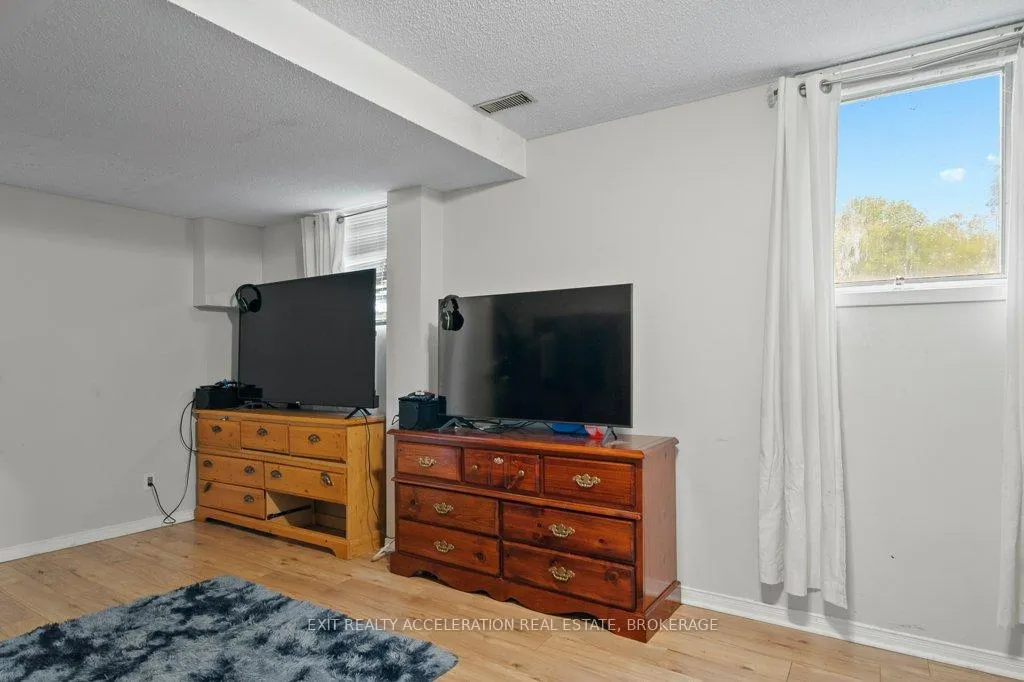 Photo 32 of 19 Mortensen Drive, Loyalist, Amherstview — HOMEH